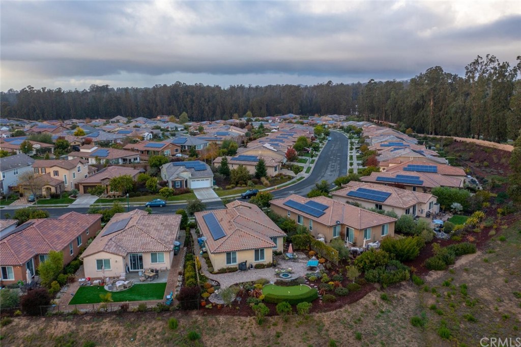 1085 Ford Drive Nipomo, CA 93444 - Photo 38 of 40