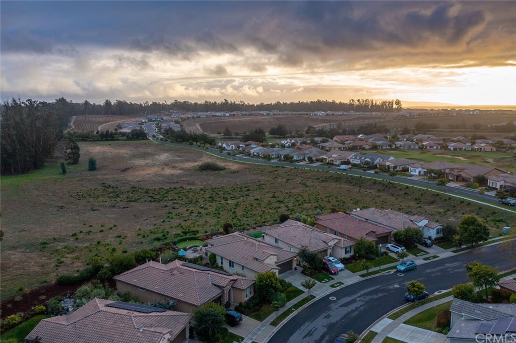 1085 Ford Drive Nipomo, CA 93444 - Photo 40 of 40