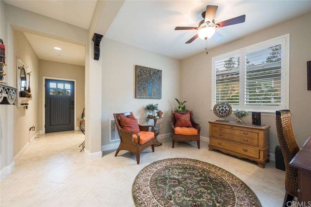 1085 Ford Drive Nipomo, CA 93444 - Photo 8 of 40