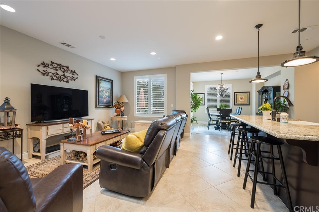 1085 Ford Drive Nipomo, CA 93444 - Photo 10 of 40