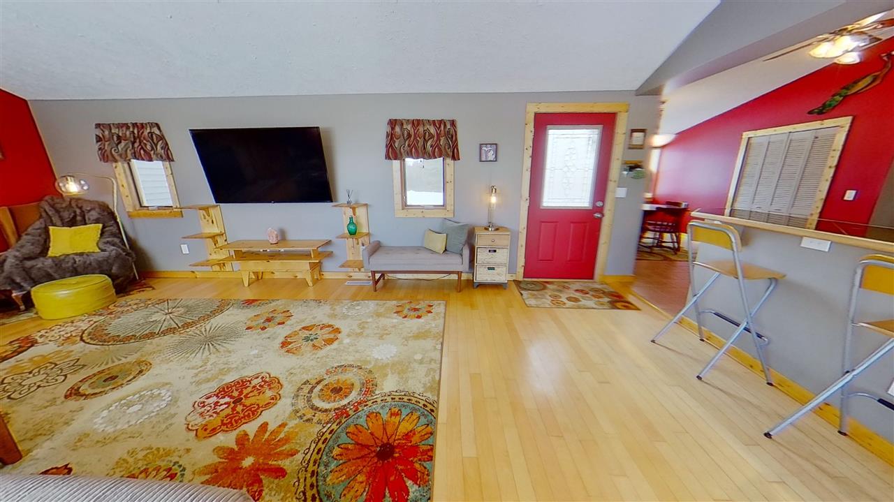 6133 South Meridian Road Mount Pleasant, MI 48858 - Photo 7 of 30 1883503-6.JPG