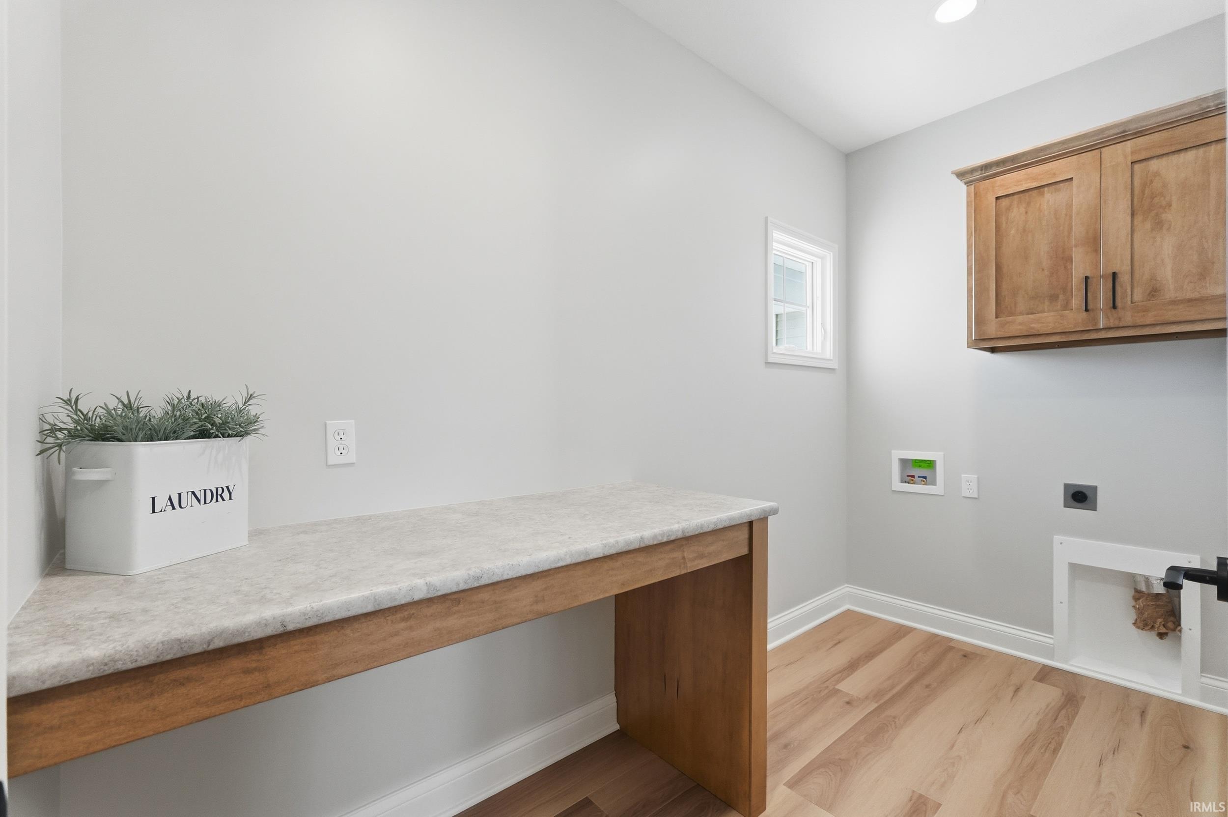 9331 Fuji Cove Fort Wayne, IN 46835 - Photo 31 of 36