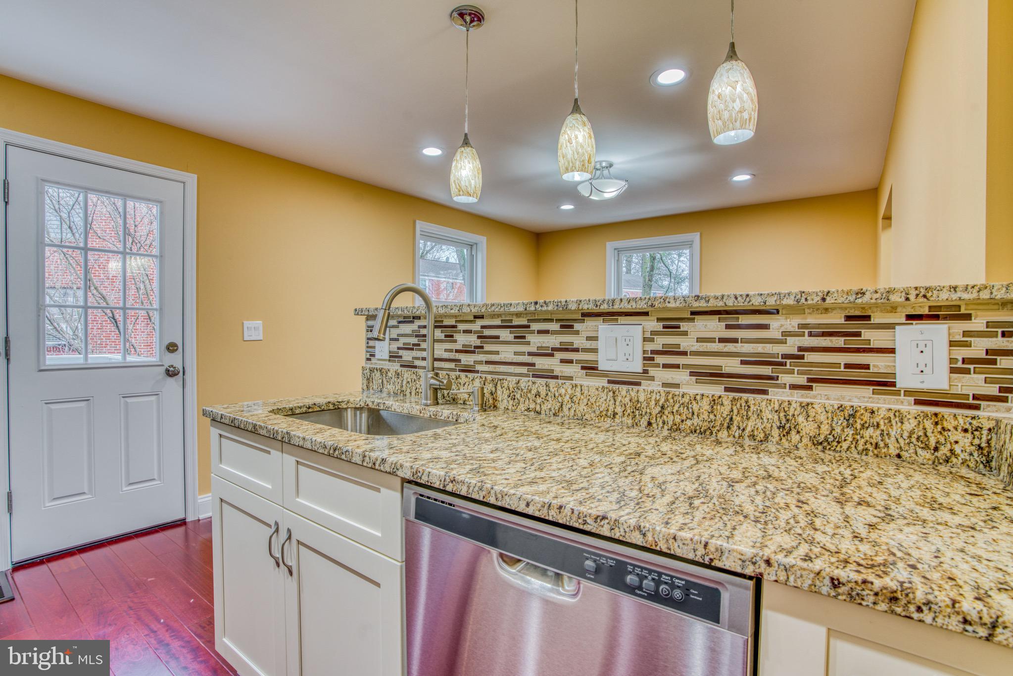 7001 Concord Road Baltimore, MD 21208 - Photo 11 of 51 Gallery Image 11