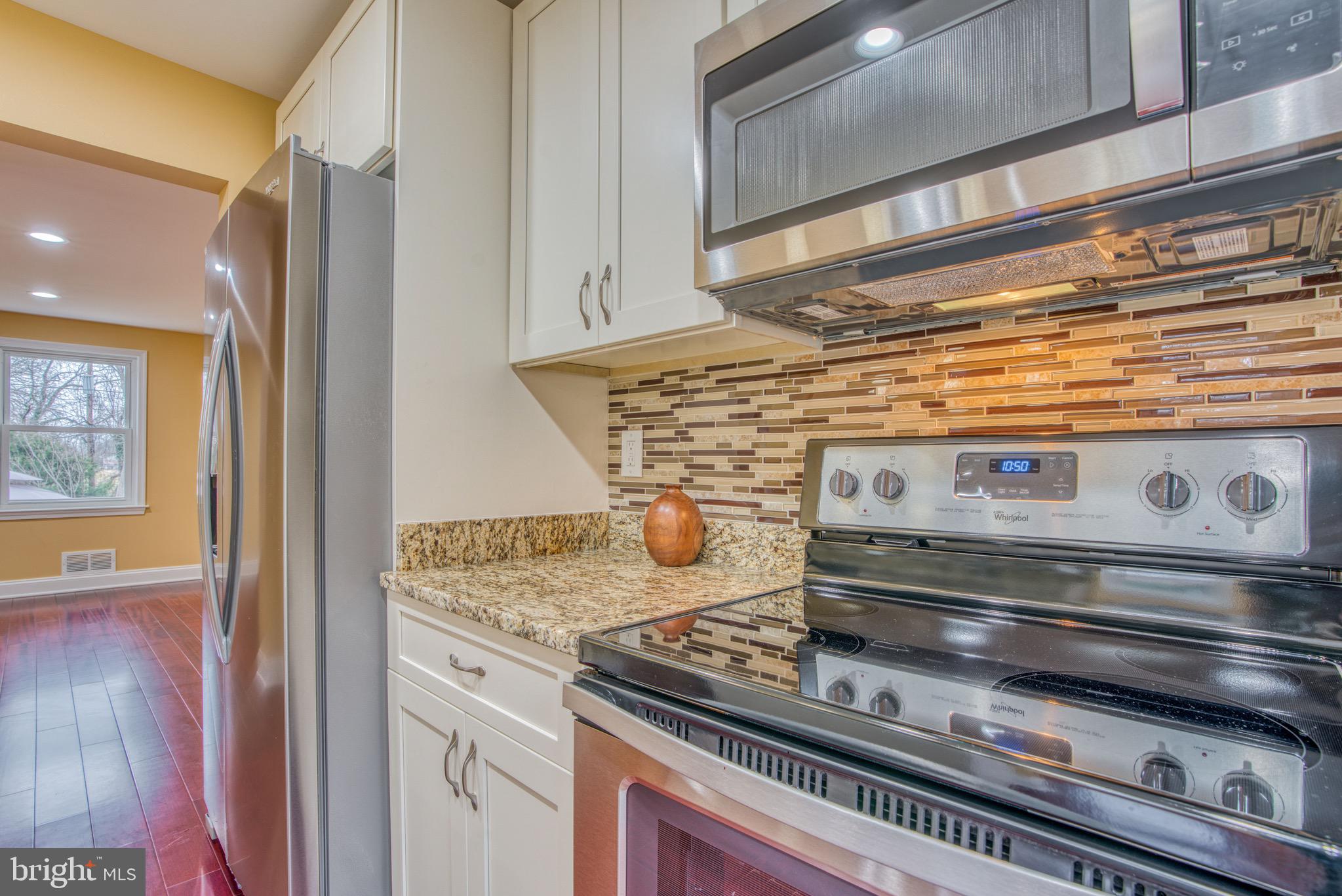 7001 Concord Road Baltimore, MD 21208 - Photo 12 of 51 Gallery Image 12