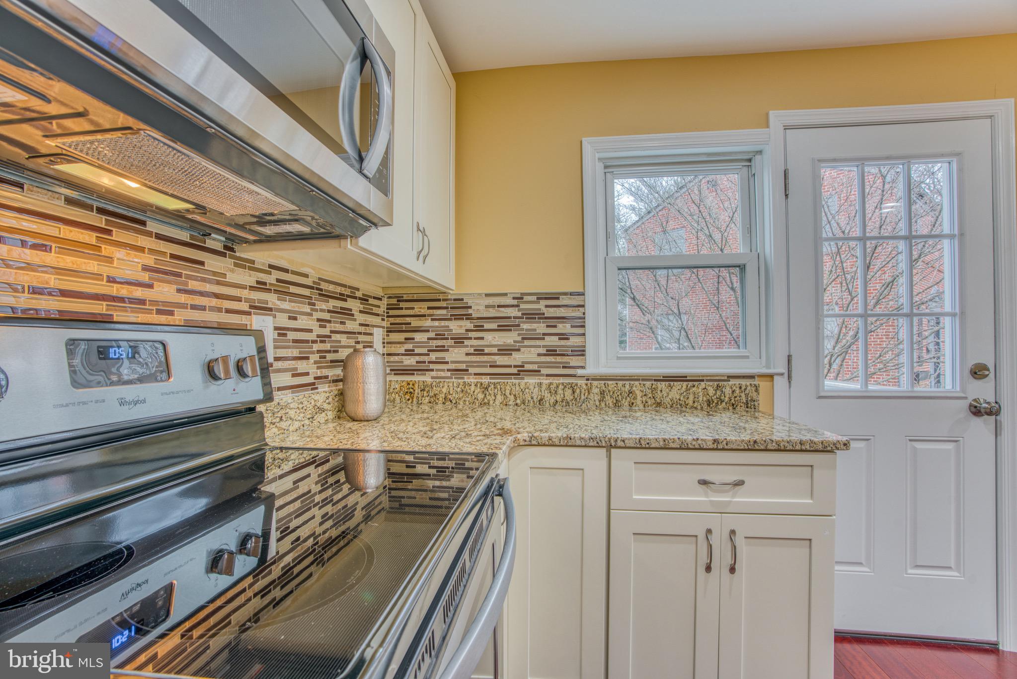 7001 Concord Road Baltimore, MD 21208 - Photo 13 of 51 Gallery Image 13