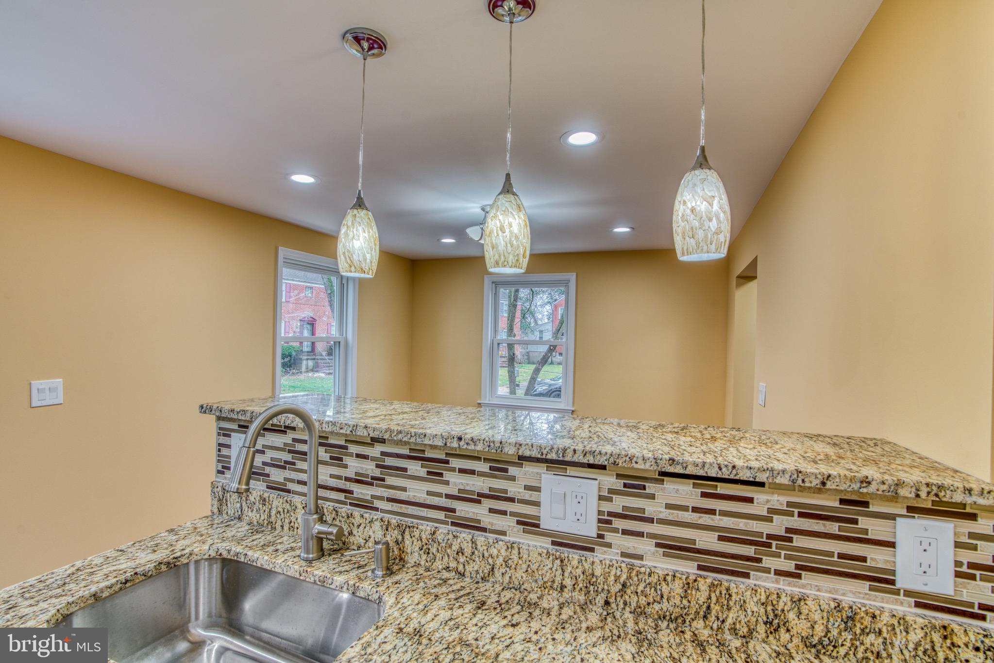 7001 Concord Road Baltimore, MD 21208 - Photo 14 of 51 Gallery Image 14