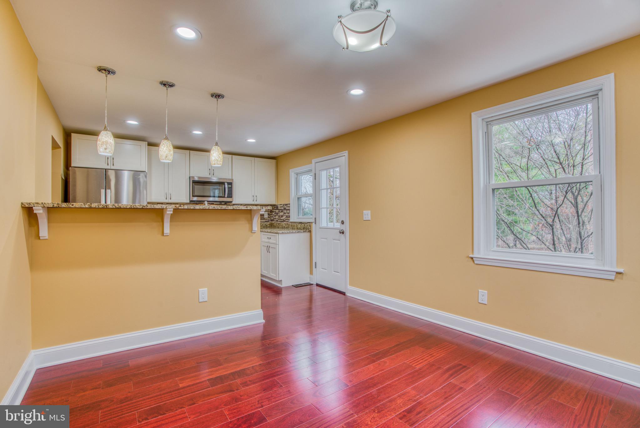 7001 Concord Road Baltimore, MD 21208 - Photo 16 of 51 Gallery Image 16