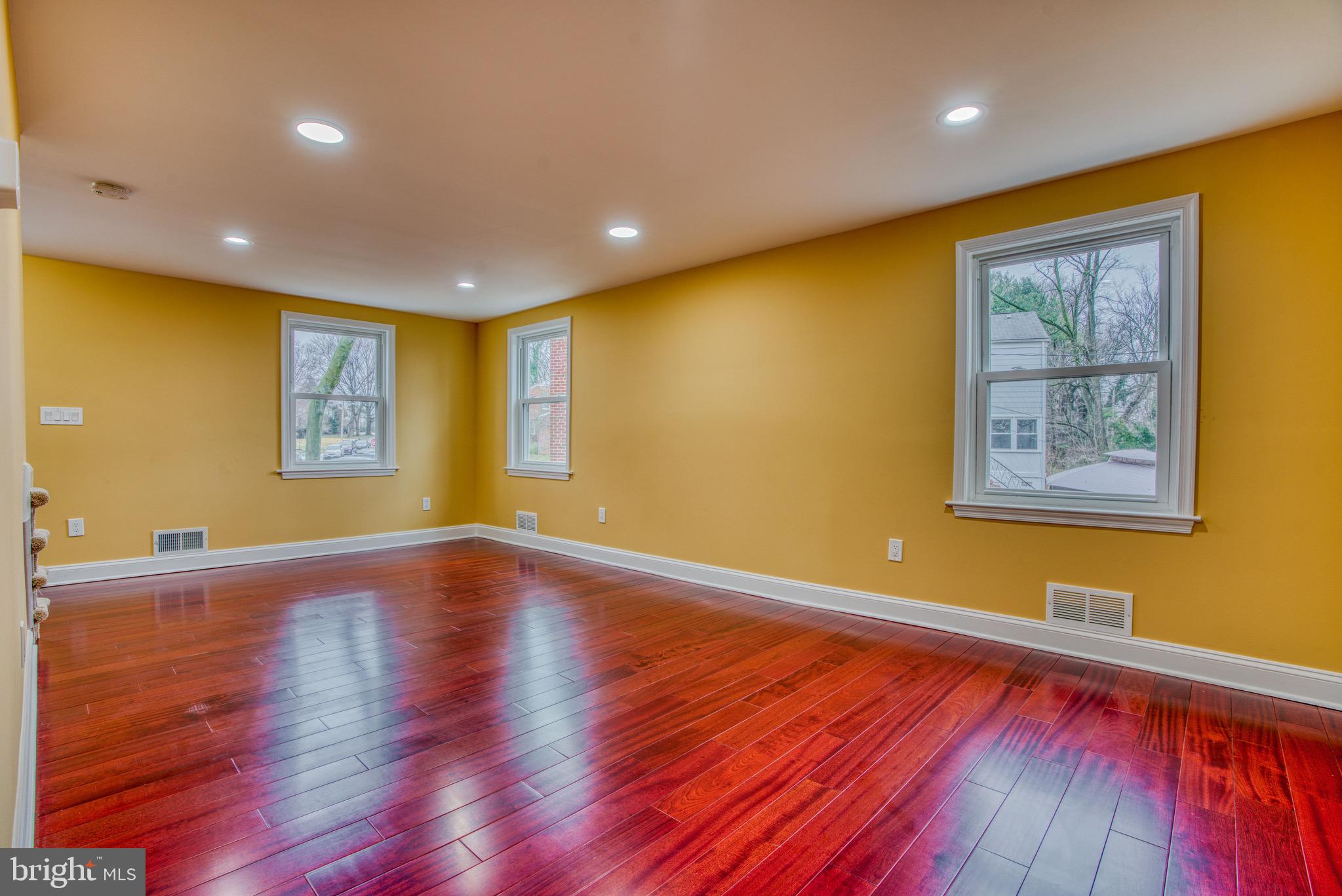 7001 Concord Road Baltimore, MD 21208 - Photo 17 of 51 Gallery Image 17