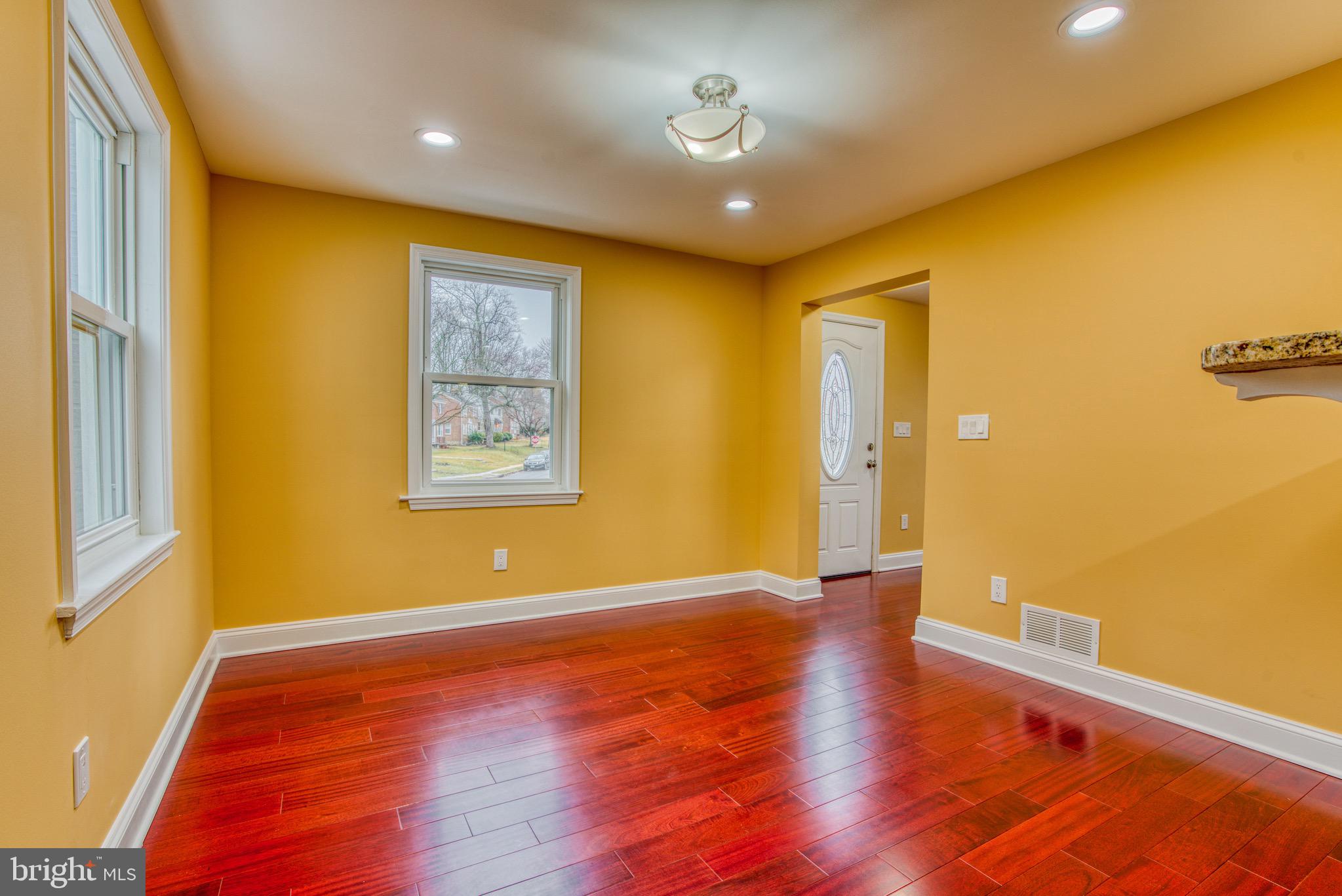 7001 Concord Road Baltimore, MD 21208 - Photo 18 of 51 Gallery Image 18