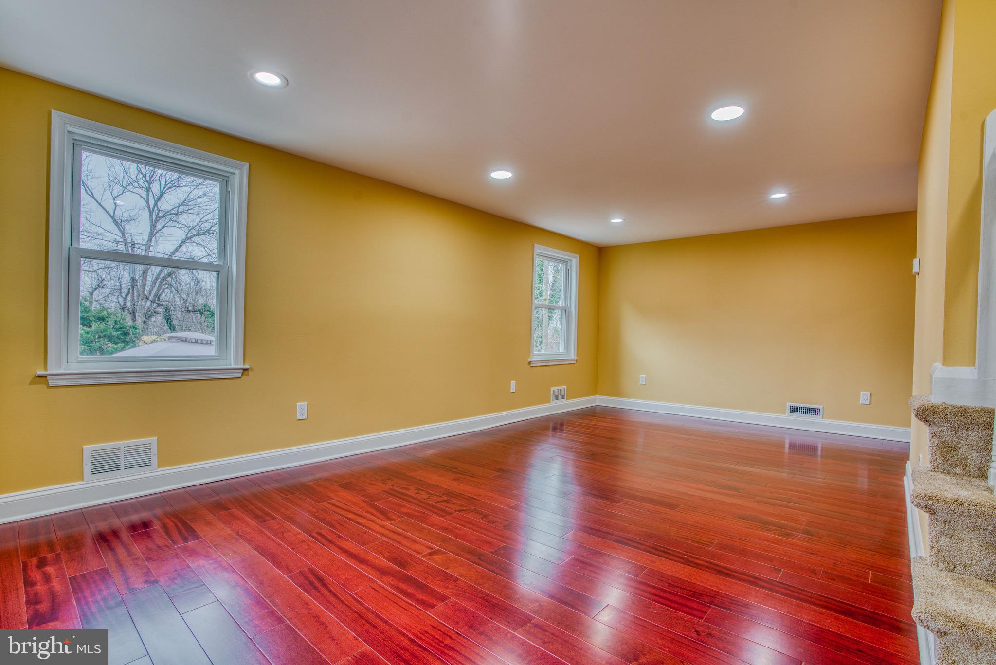 7001 Concord Road Baltimore, MD 21208 - Photo 20 of 51 Gallery Image 20