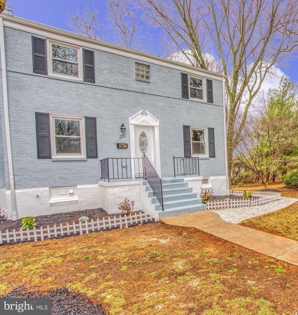7001 Concord Road Baltimore, MD 21208 - Photo 3 of 51 Gallery Image 3