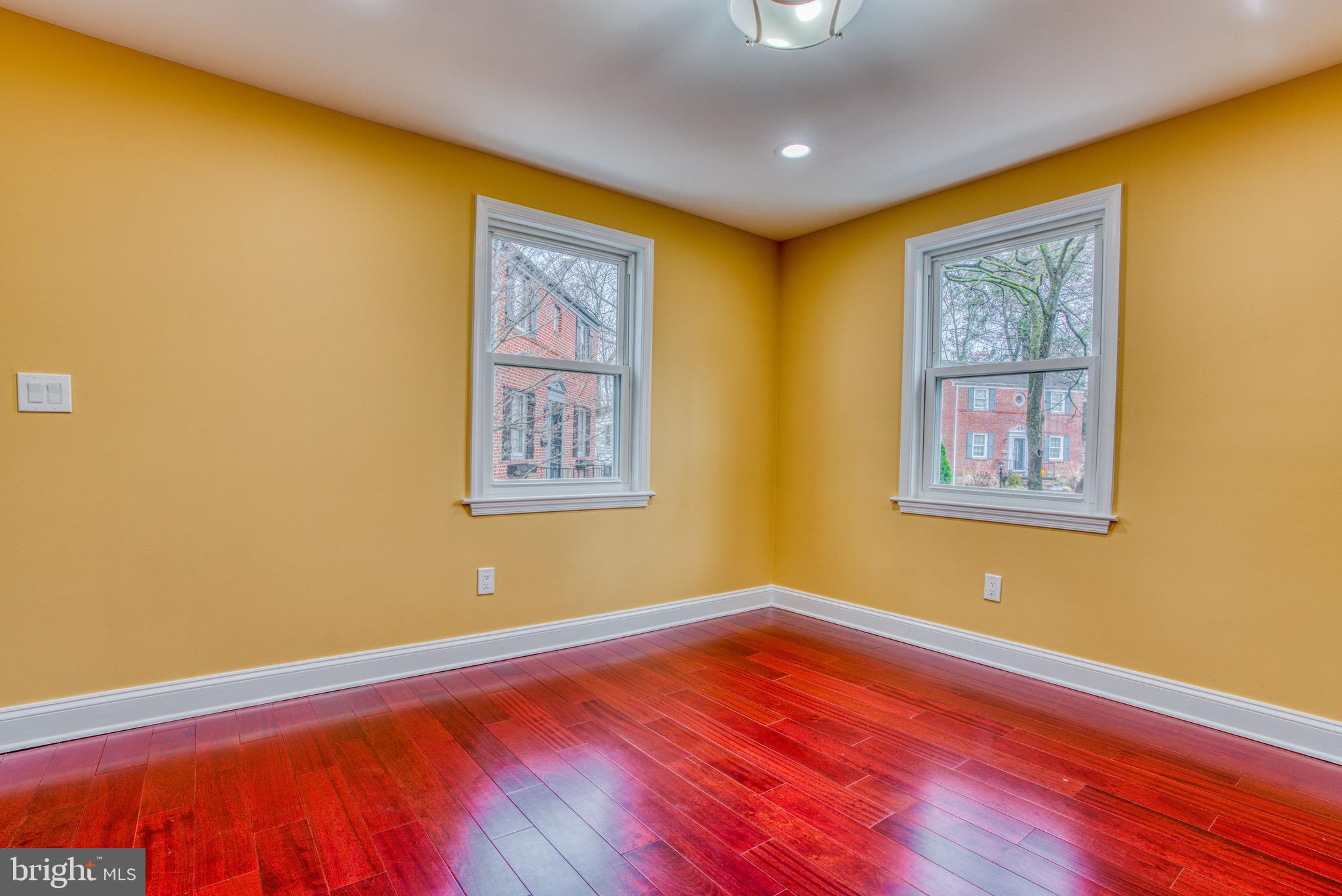 7001 Concord Road Baltimore, MD 21208 - Photo 21 of 51 Gallery Image 21