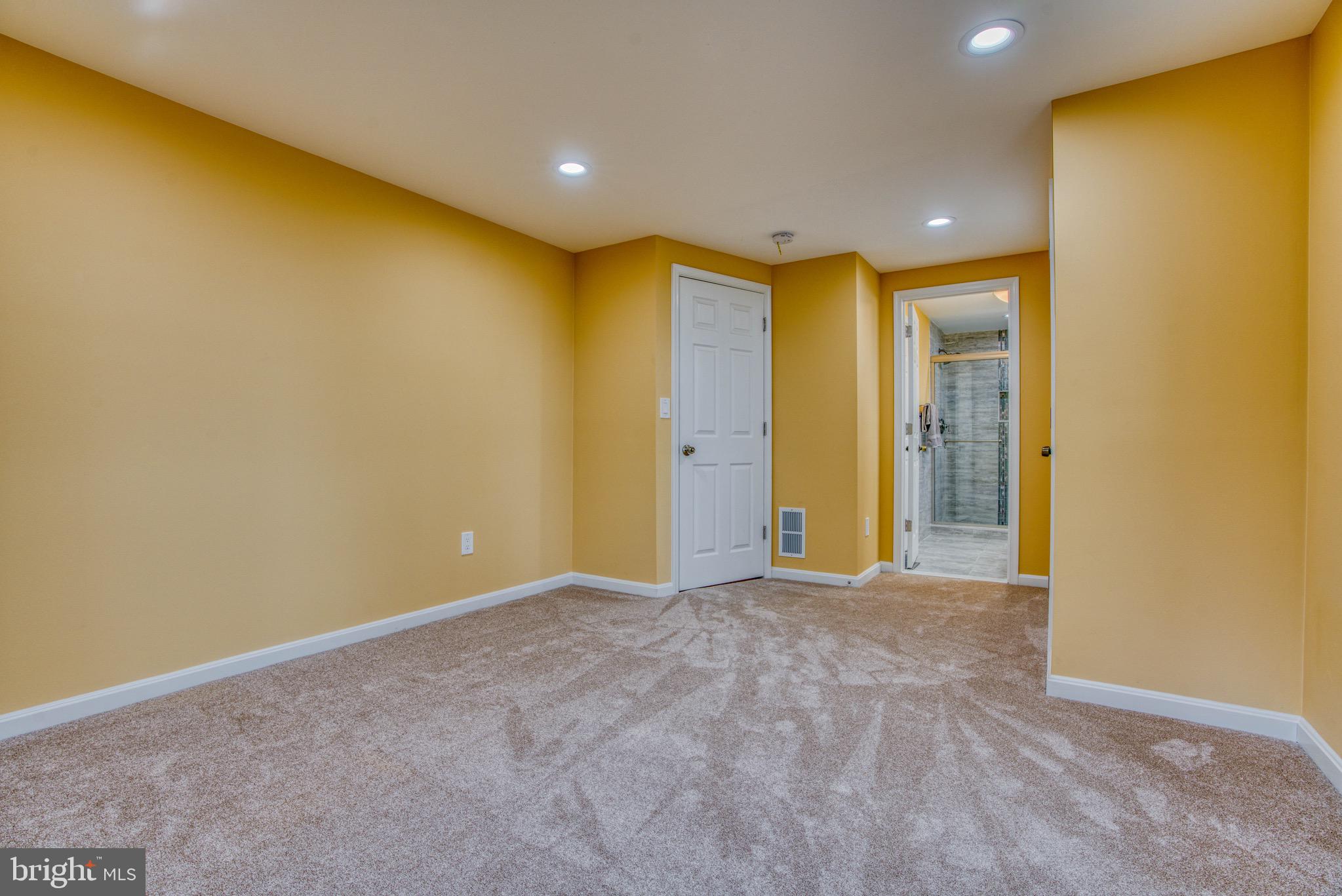 7001 Concord Road Baltimore, MD 21208 - Photo 24 of 51 Gallery Image 24