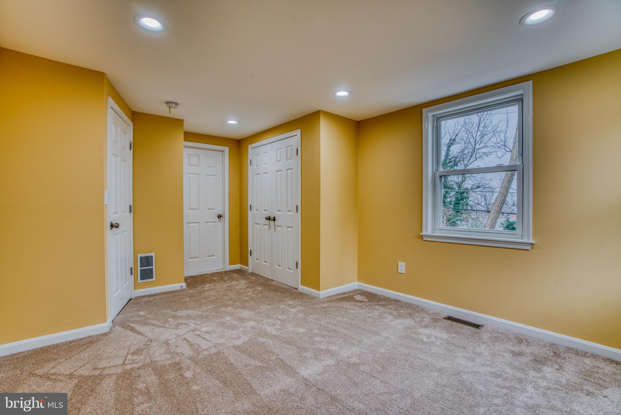 7001 Concord Road Baltimore, MD 21208 - Photo 25 of 51 Gallery Image 25
