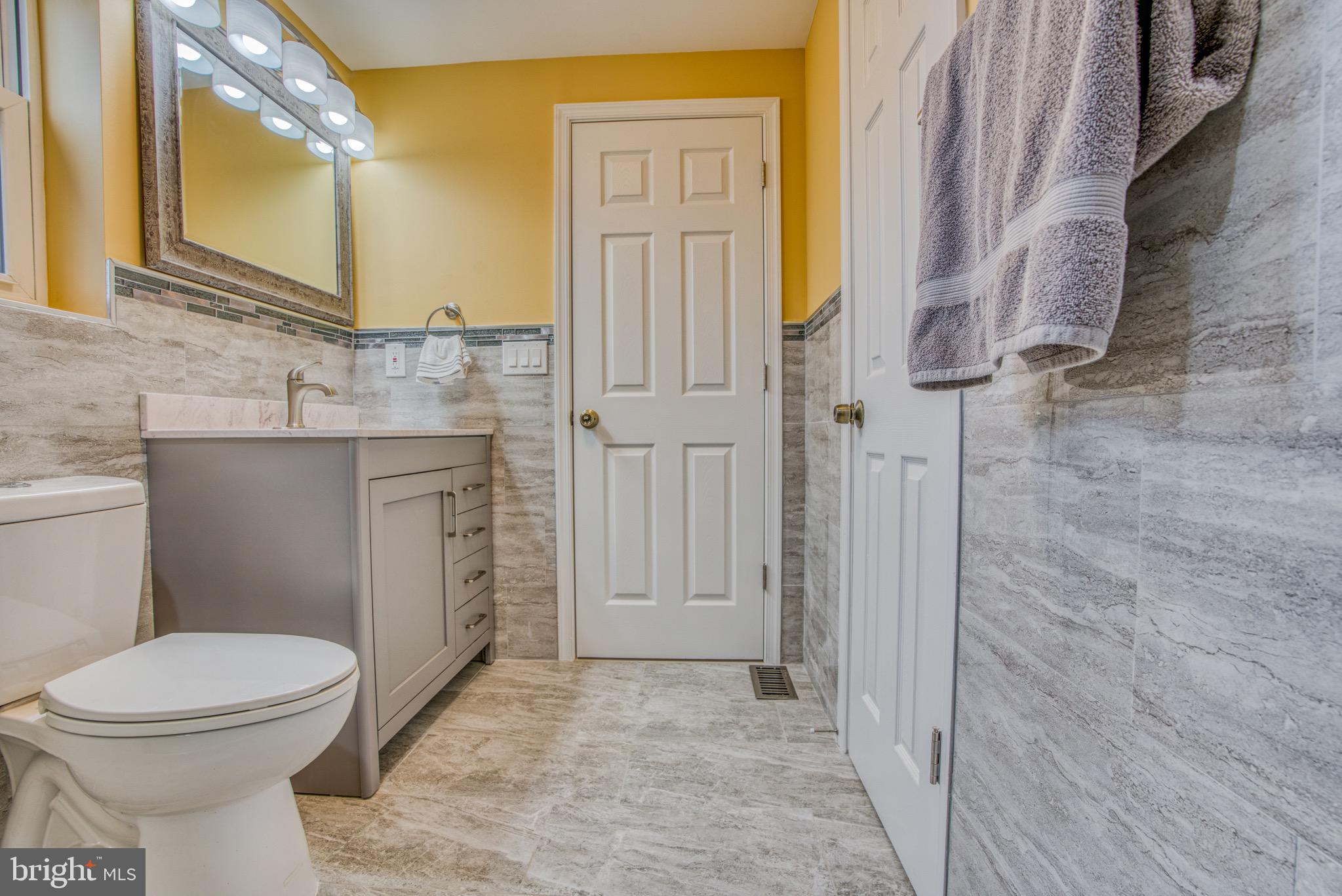 7001 Concord Road Baltimore, MD 21208 - Photo 29 of 51 Gallery Image 29