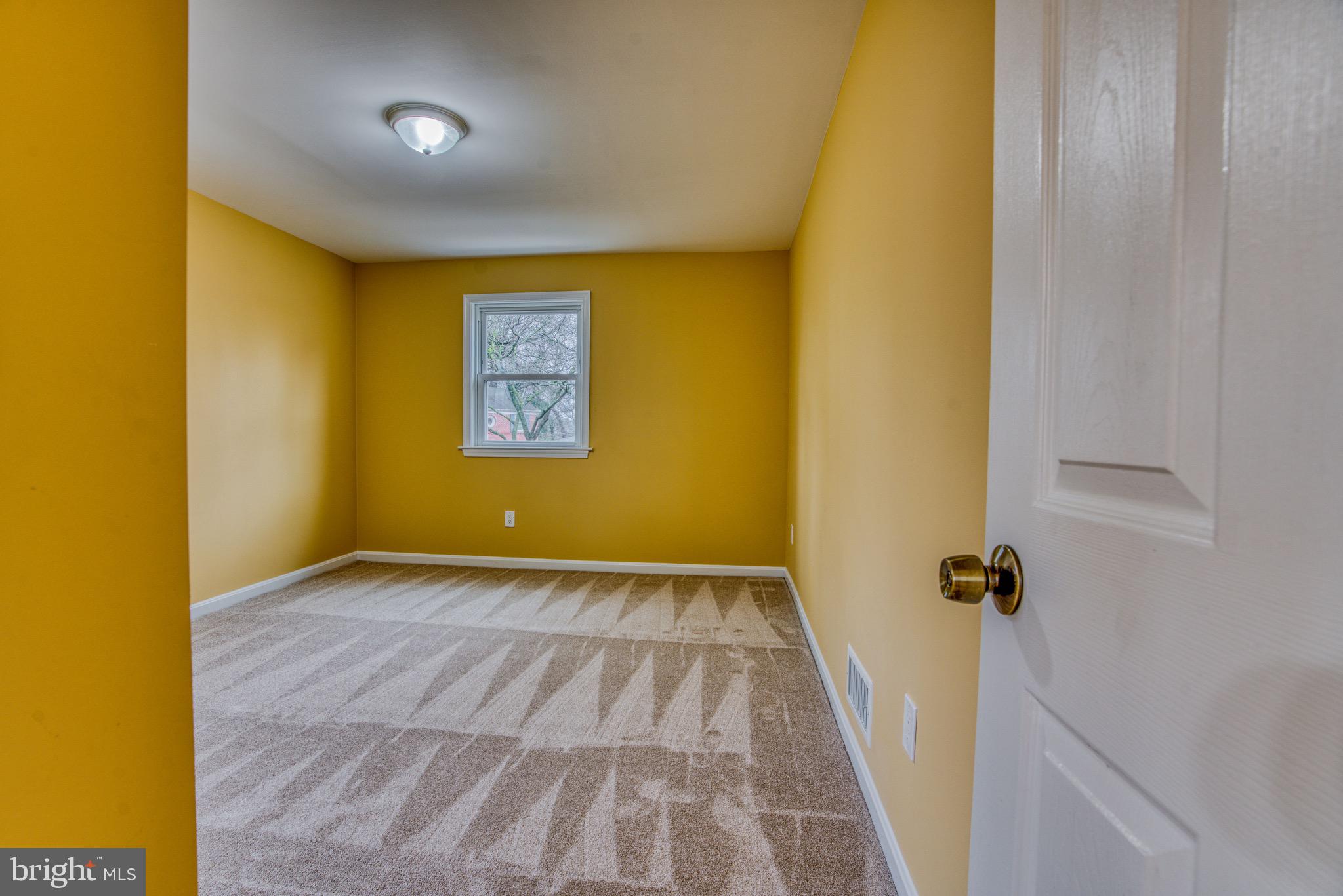 7001 Concord Road Baltimore, MD 21208 - Photo 30 of 51 Three bedrooms upstairs