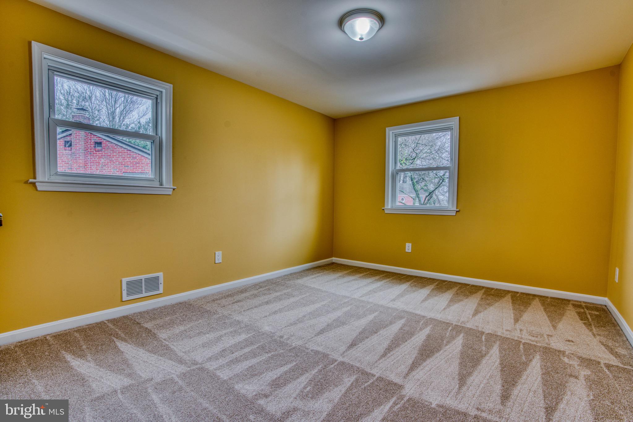 7001 Concord Road Baltimore, MD 21208 - Photo 31 of 51 Gallery Image 31
