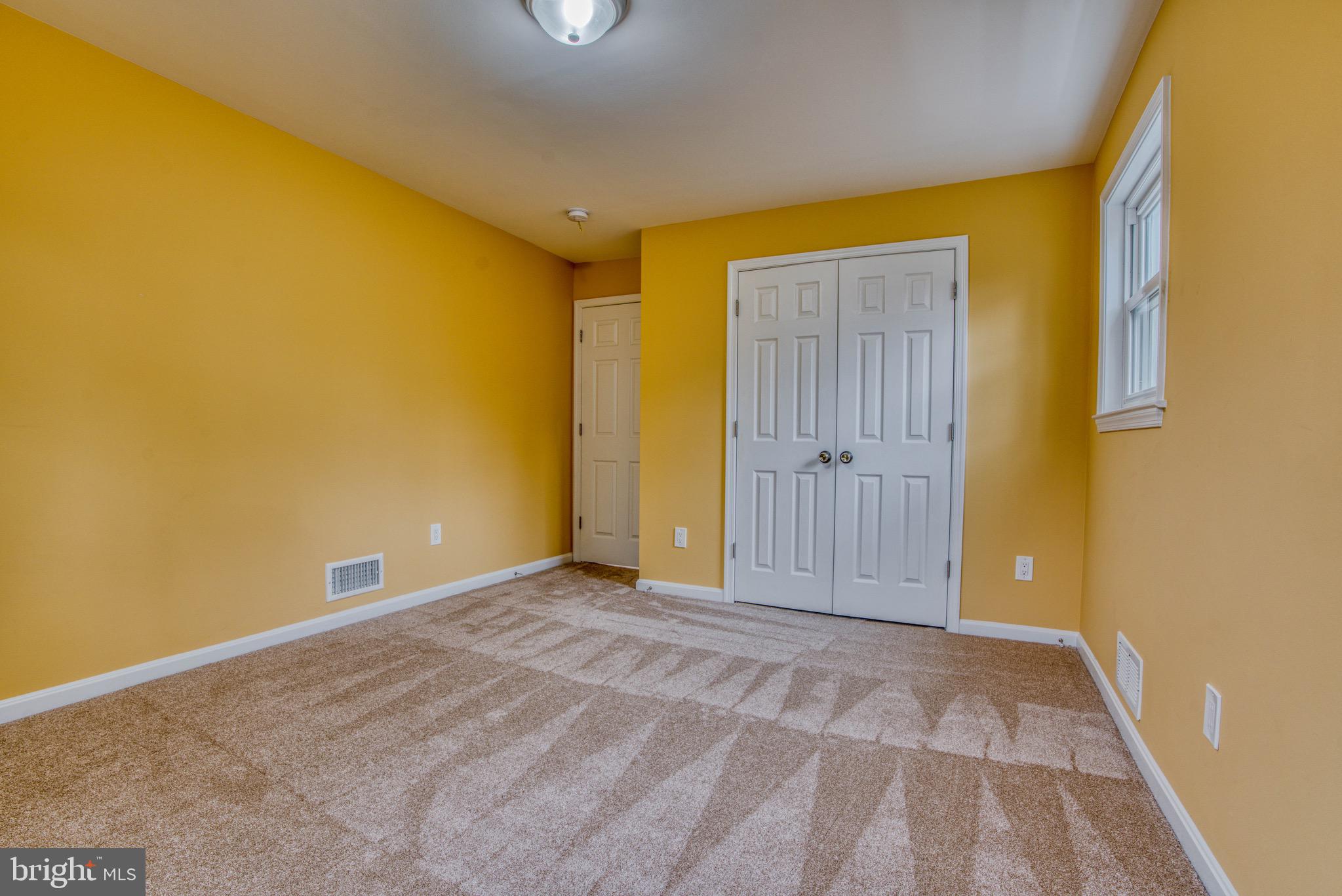 7001 Concord Road Baltimore, MD 21208 - Photo 32 of 51 Gallery Image 32