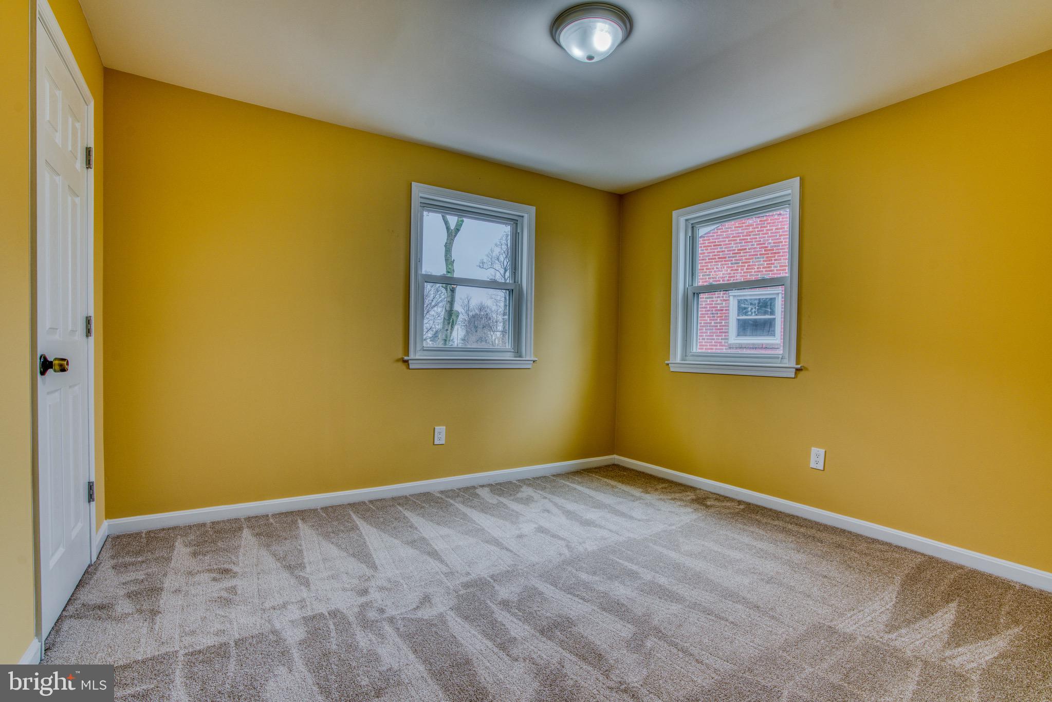 7001 Concord Road Baltimore, MD 21208 - Photo 33 of 51 Gallery Image 33
