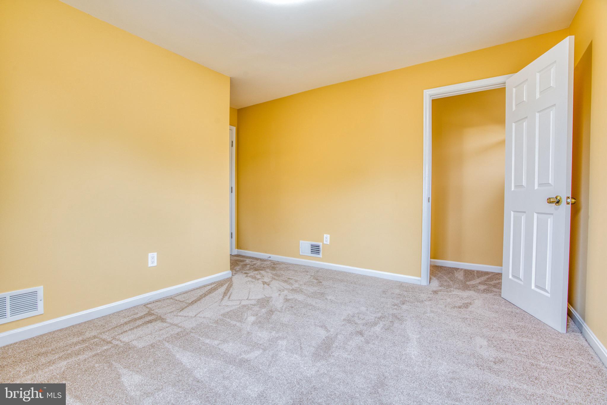 7001 Concord Road Baltimore, MD 21208 - Photo 34 of 51 Gallery Image 34