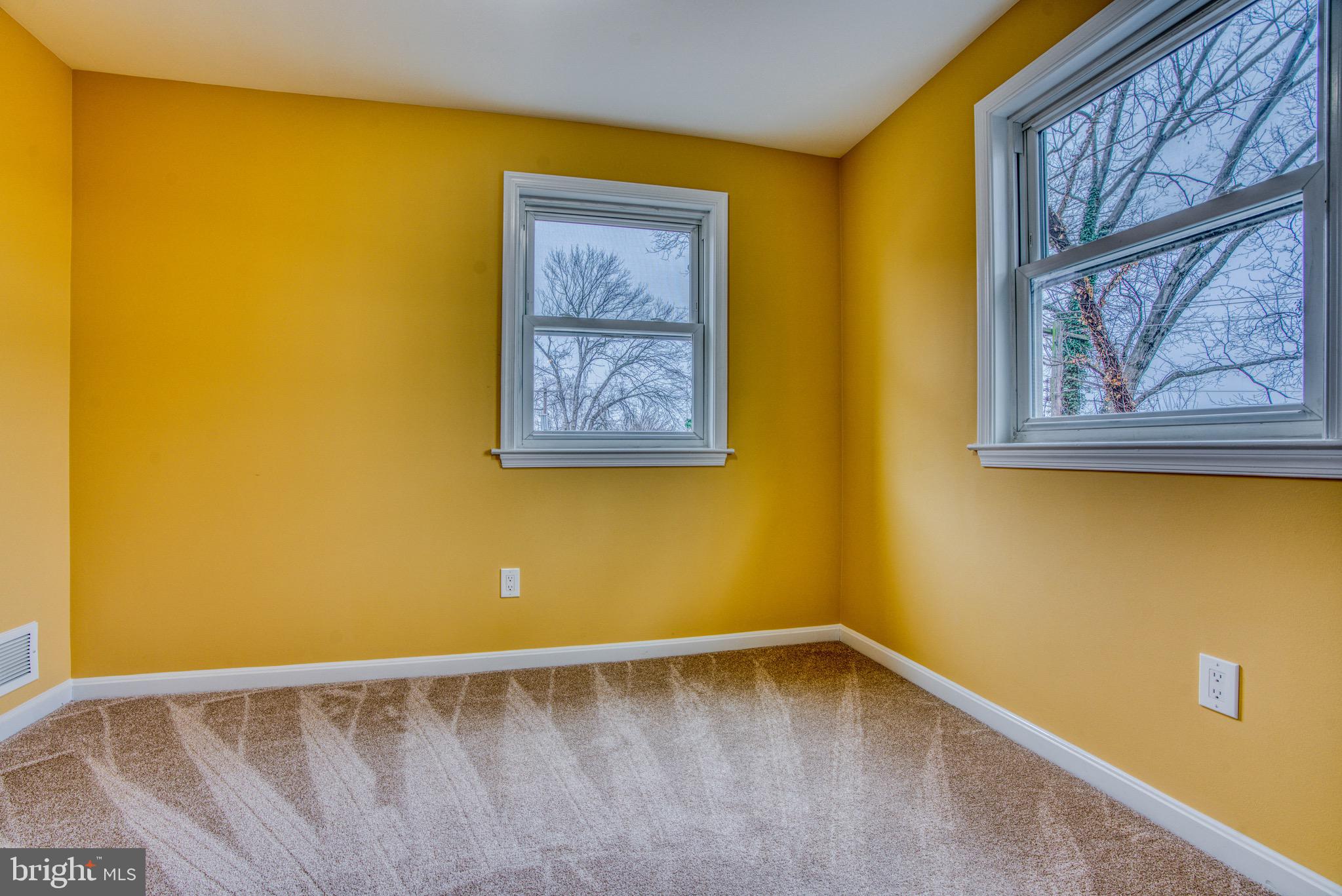 7001 Concord Road Baltimore, MD 21208 - Photo 35 of 51 Gallery Image 35