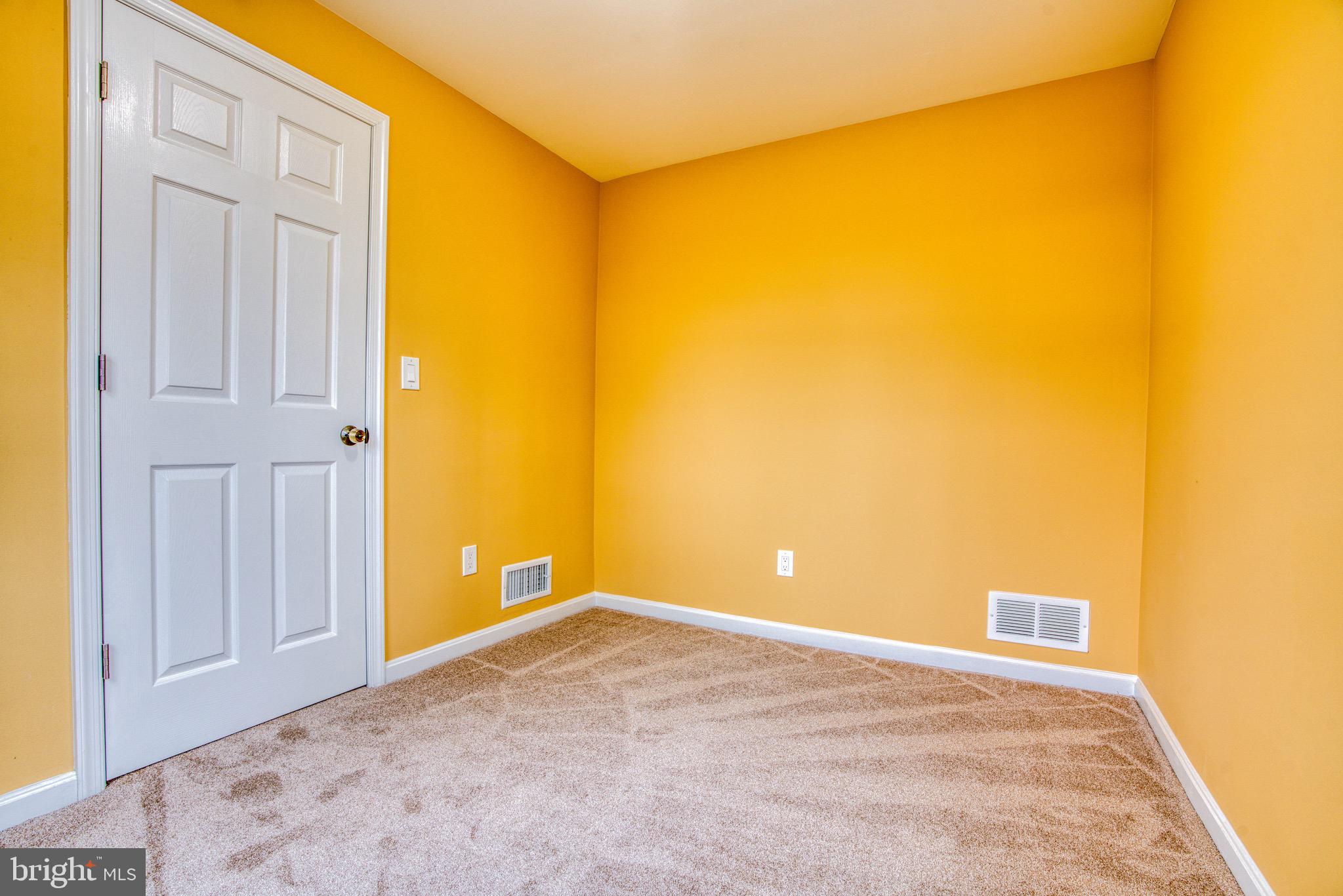 7001 Concord Road Baltimore, MD 21208 - Photo 36 of 51 Gallery Image 36