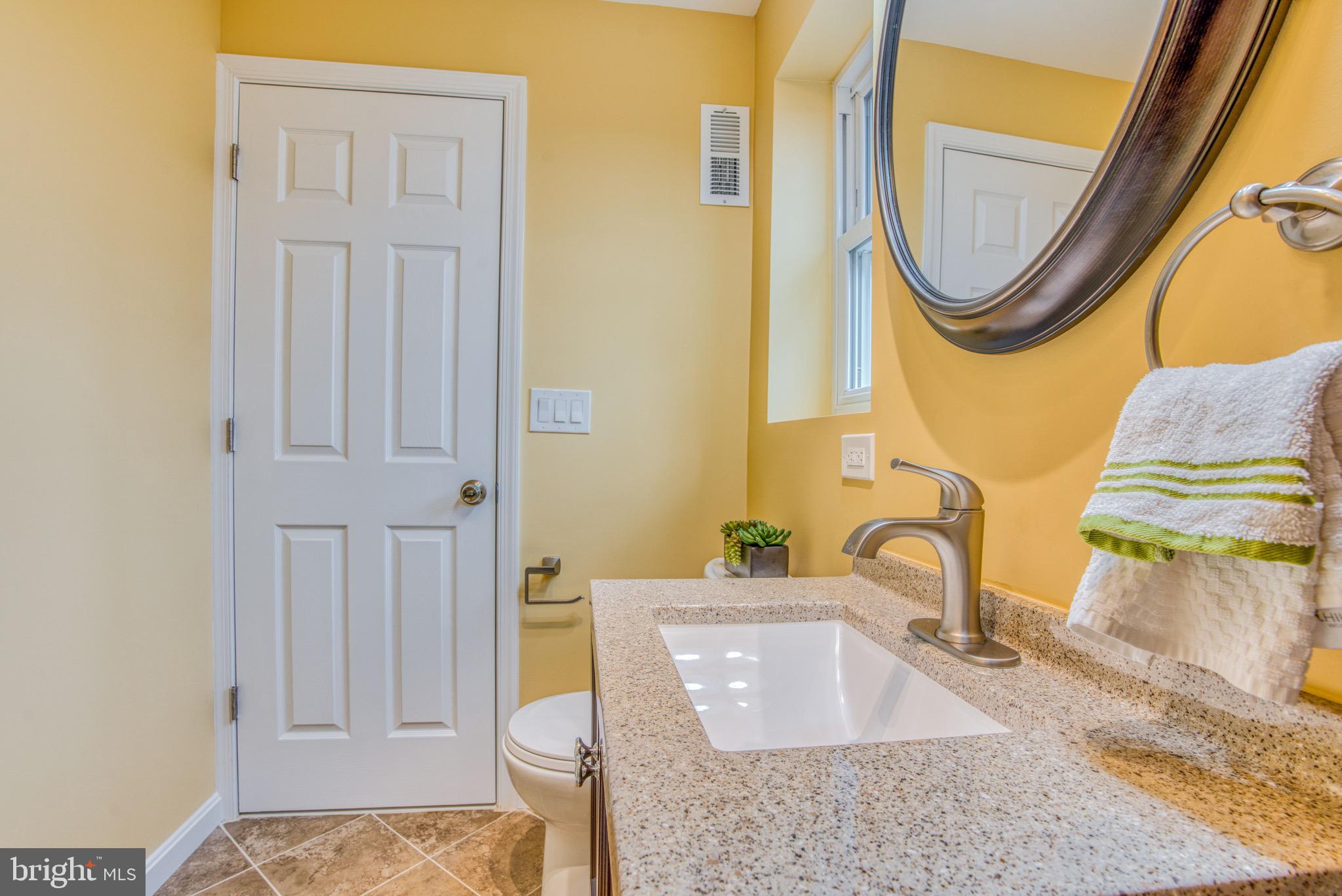 7001 Concord Road Baltimore, MD 21208 - Photo 39 of 51 Gallery Image 39