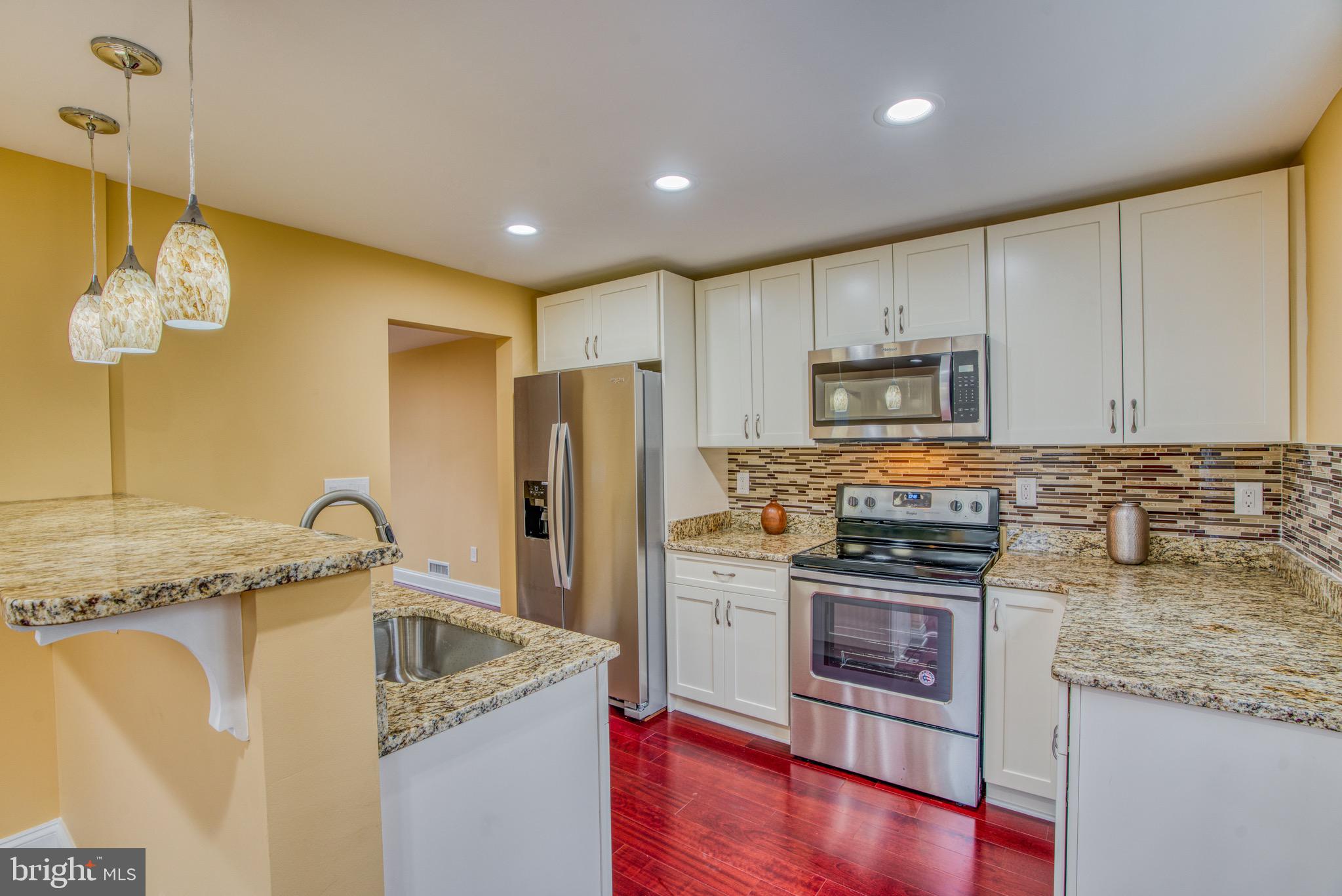 7001 Concord Road Baltimore, MD 21208 - Photo 5 of 51 Gallery Image 5