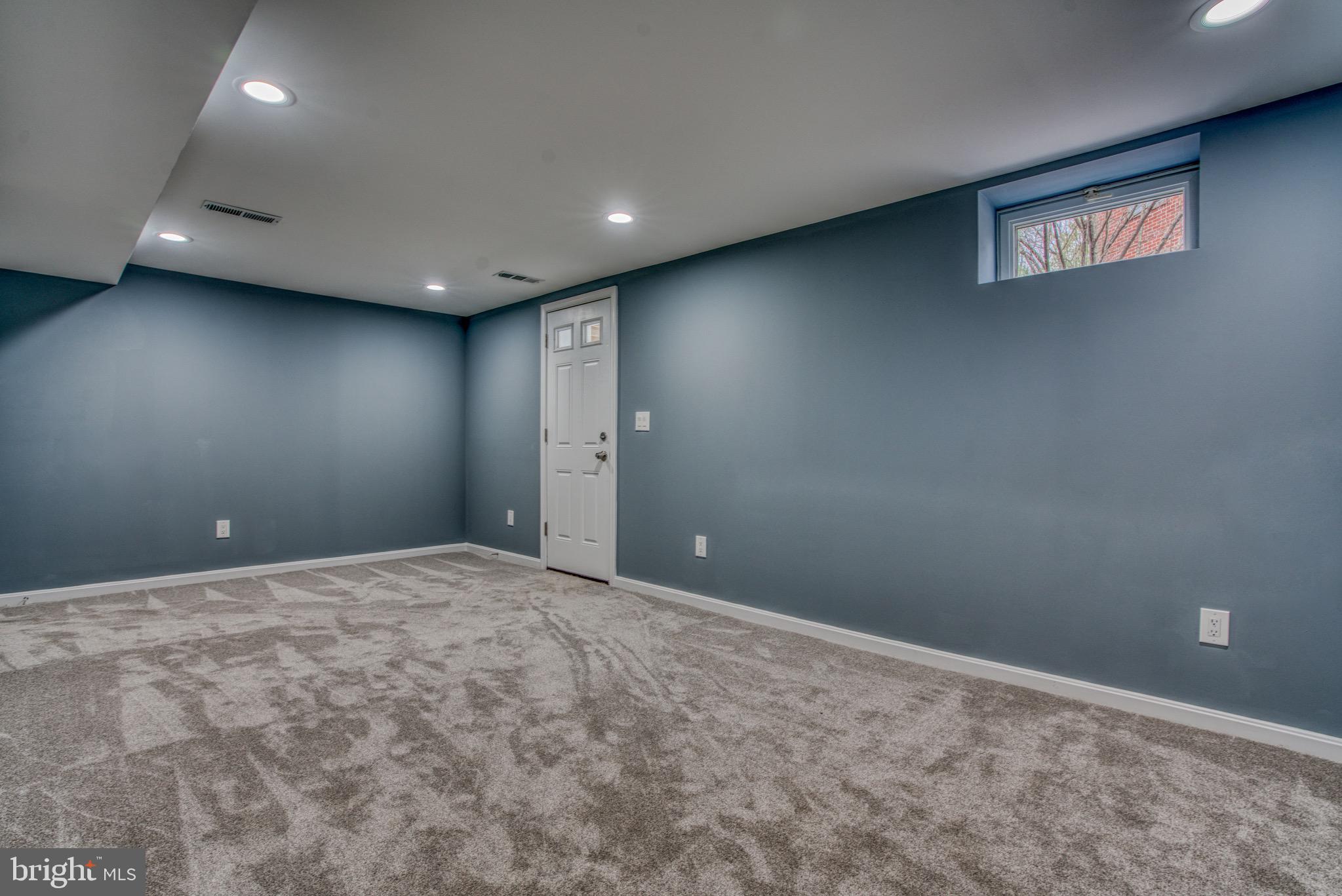 7001 Concord Road Baltimore, MD 21208 - Photo 41 of 51 Walk out access