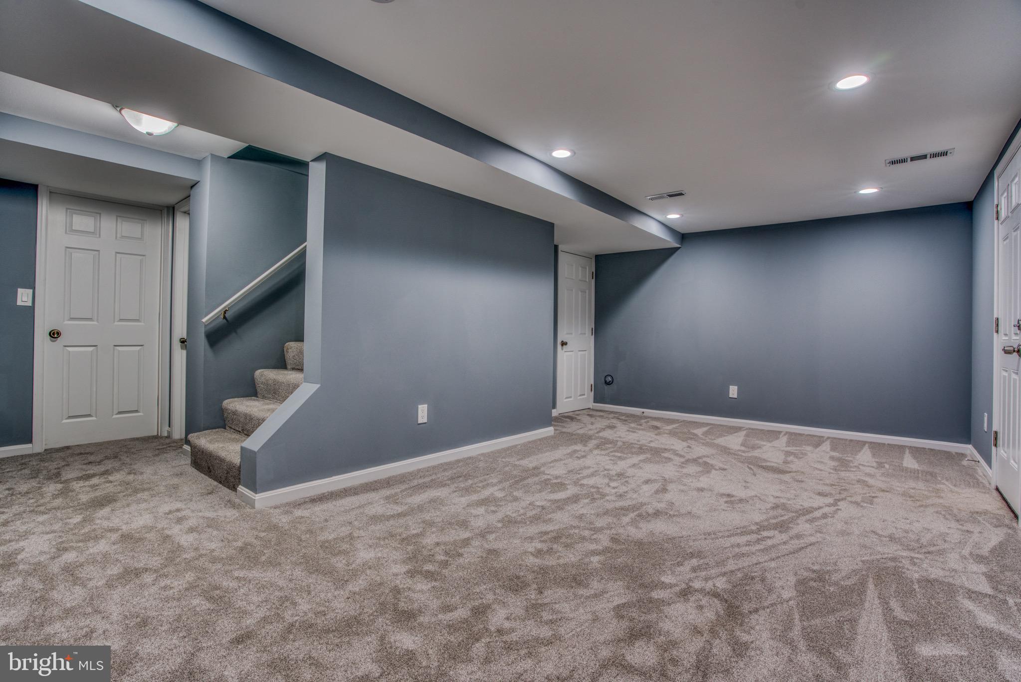 7001 Concord Road Baltimore, MD 21208 - Photo 42 of 51 Gallery Image 42