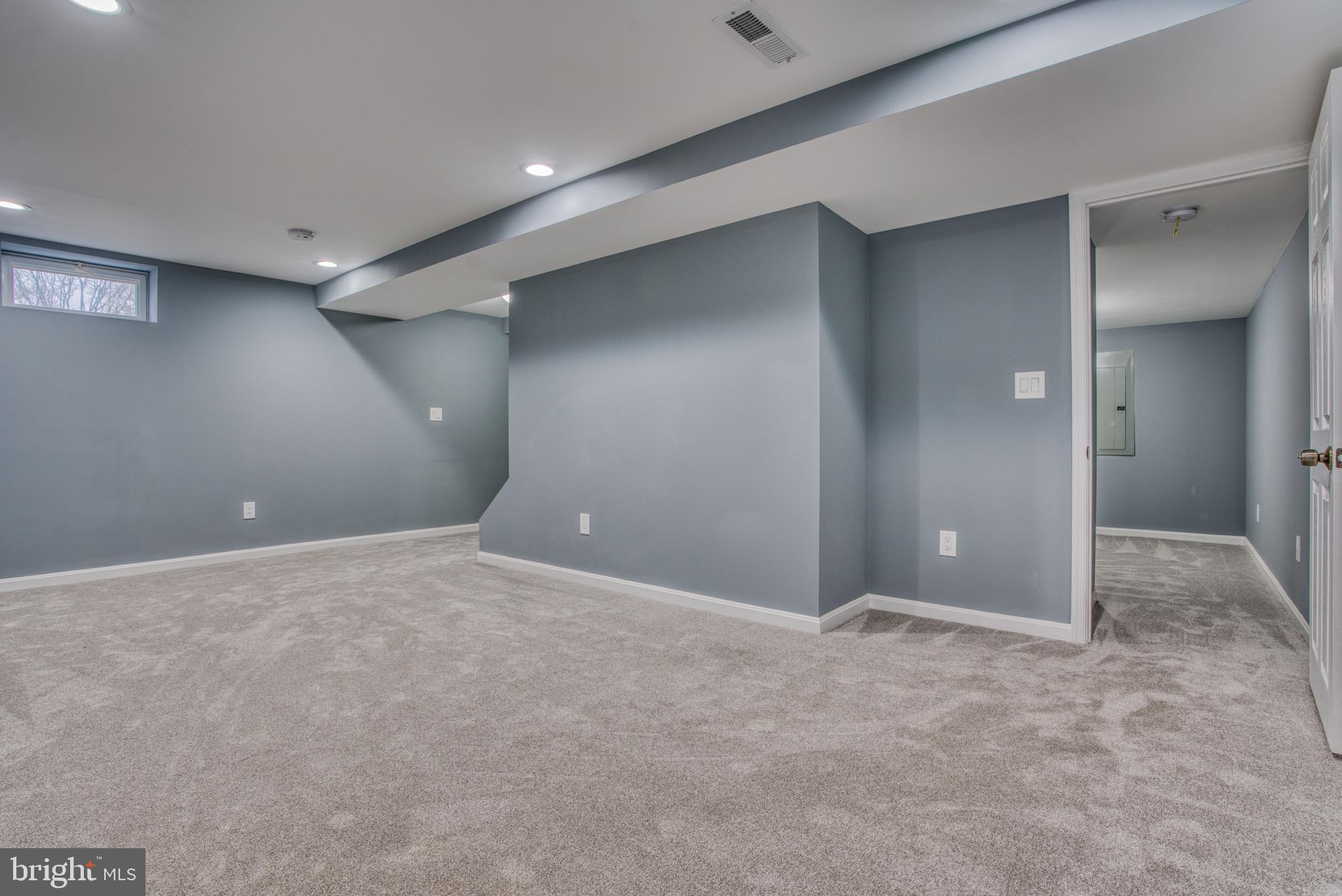 7001 Concord Road Baltimore, MD 21208 - Photo 43 of 51 Gallery Image 43