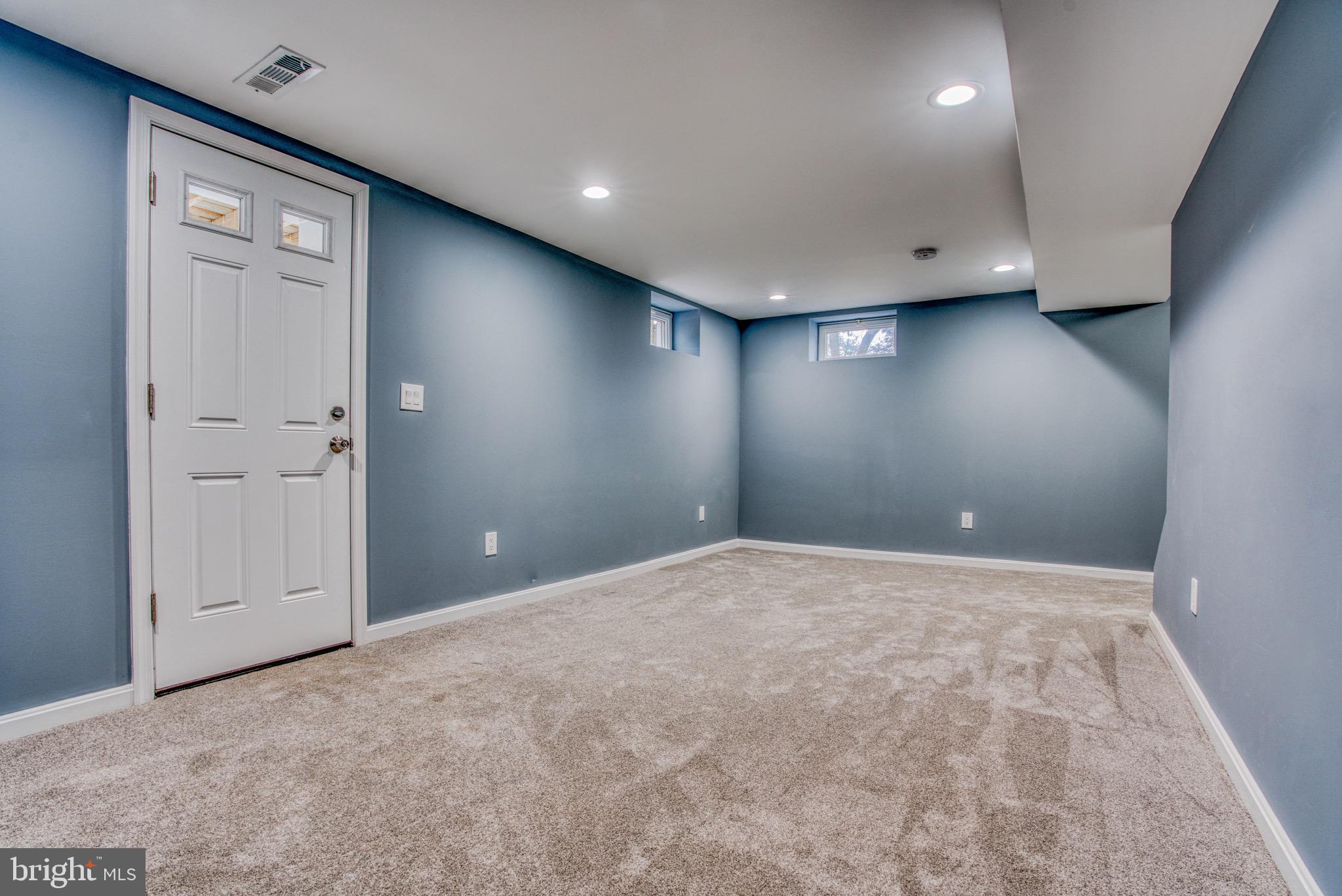 7001 Concord Road Baltimore, MD 21208 - Photo 44 of 51 Gallery Image 44