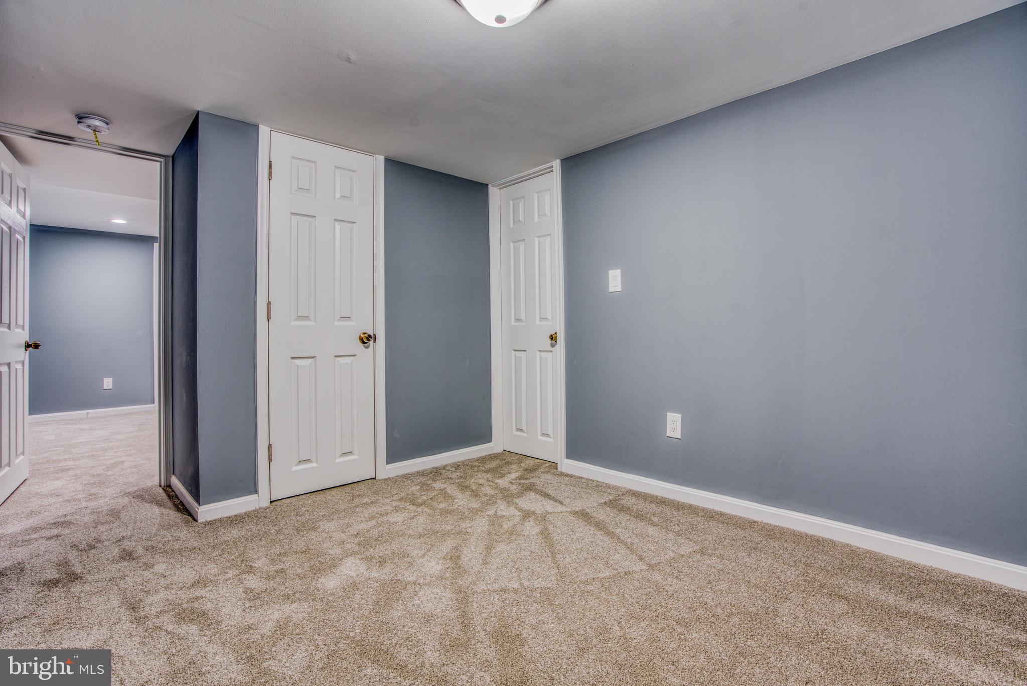 7001 Concord Road Baltimore, MD 21208 - Photo 46 of 51 Gallery Image 46