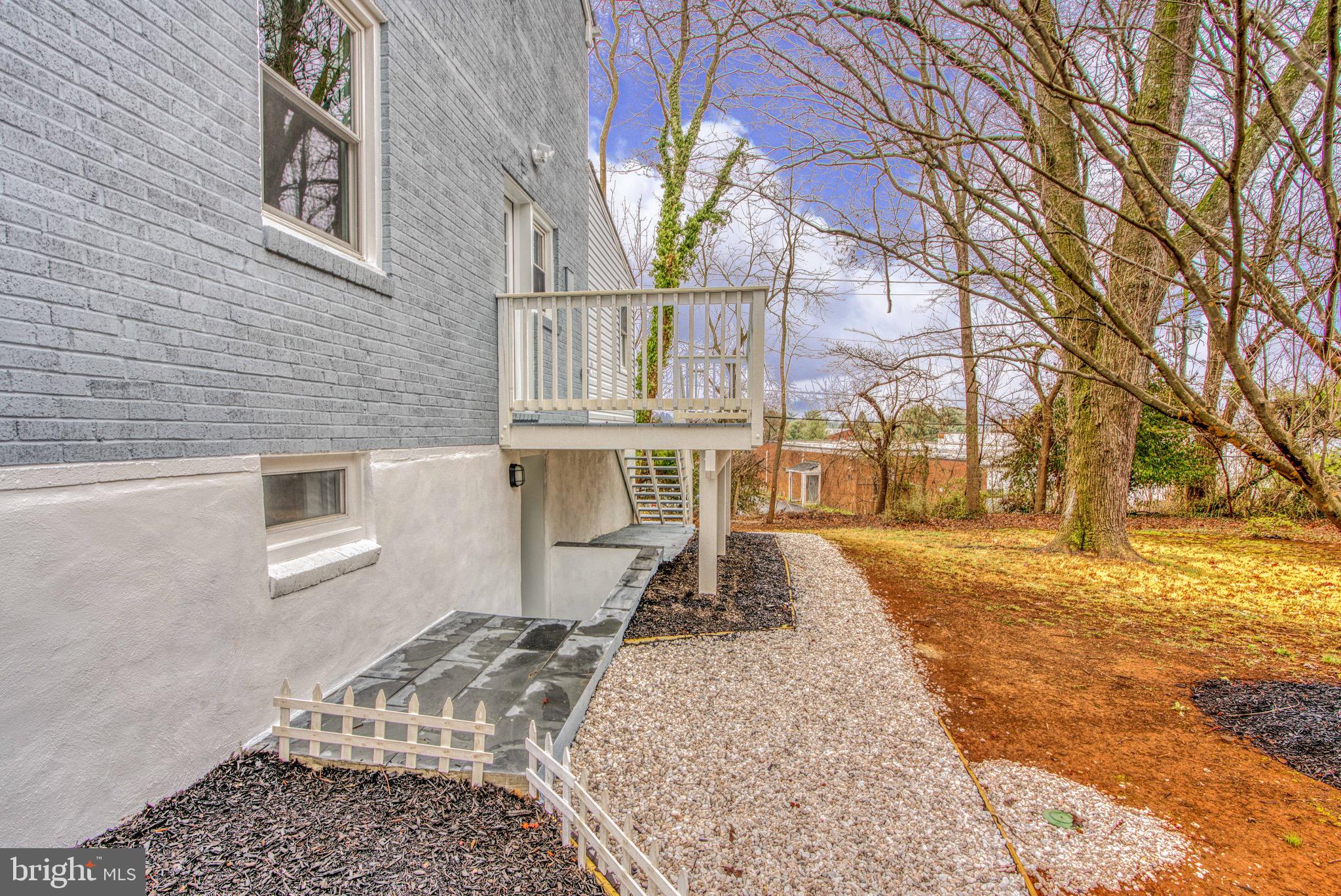 7001 Concord Road Baltimore, MD 21208 - Photo 48 of 51 Gallery Image 48