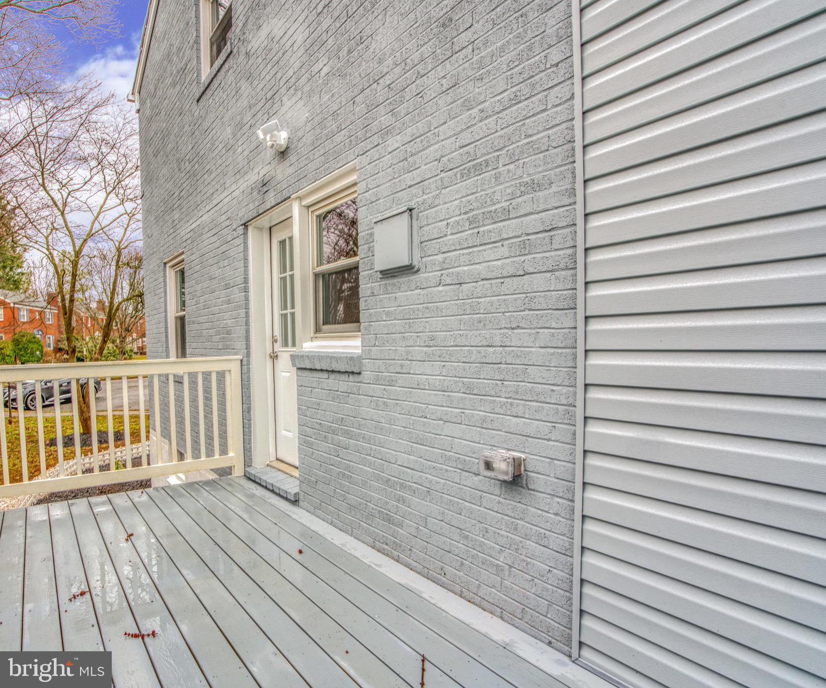 7001 Concord Road Baltimore, MD 21208 - Photo 49 of 51 Gallery Image 49