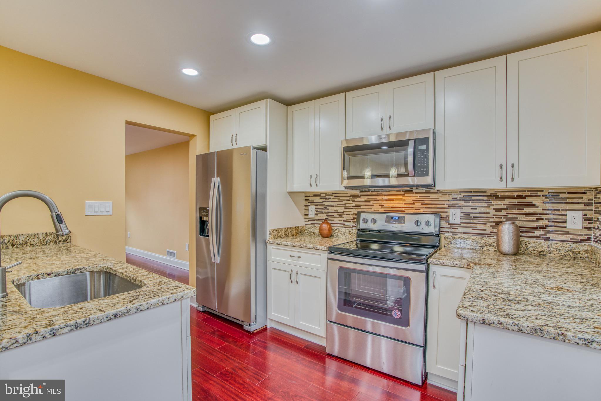 7001 Concord Road Baltimore, MD 21208 - Photo 6 of 51 Gallery Image 6