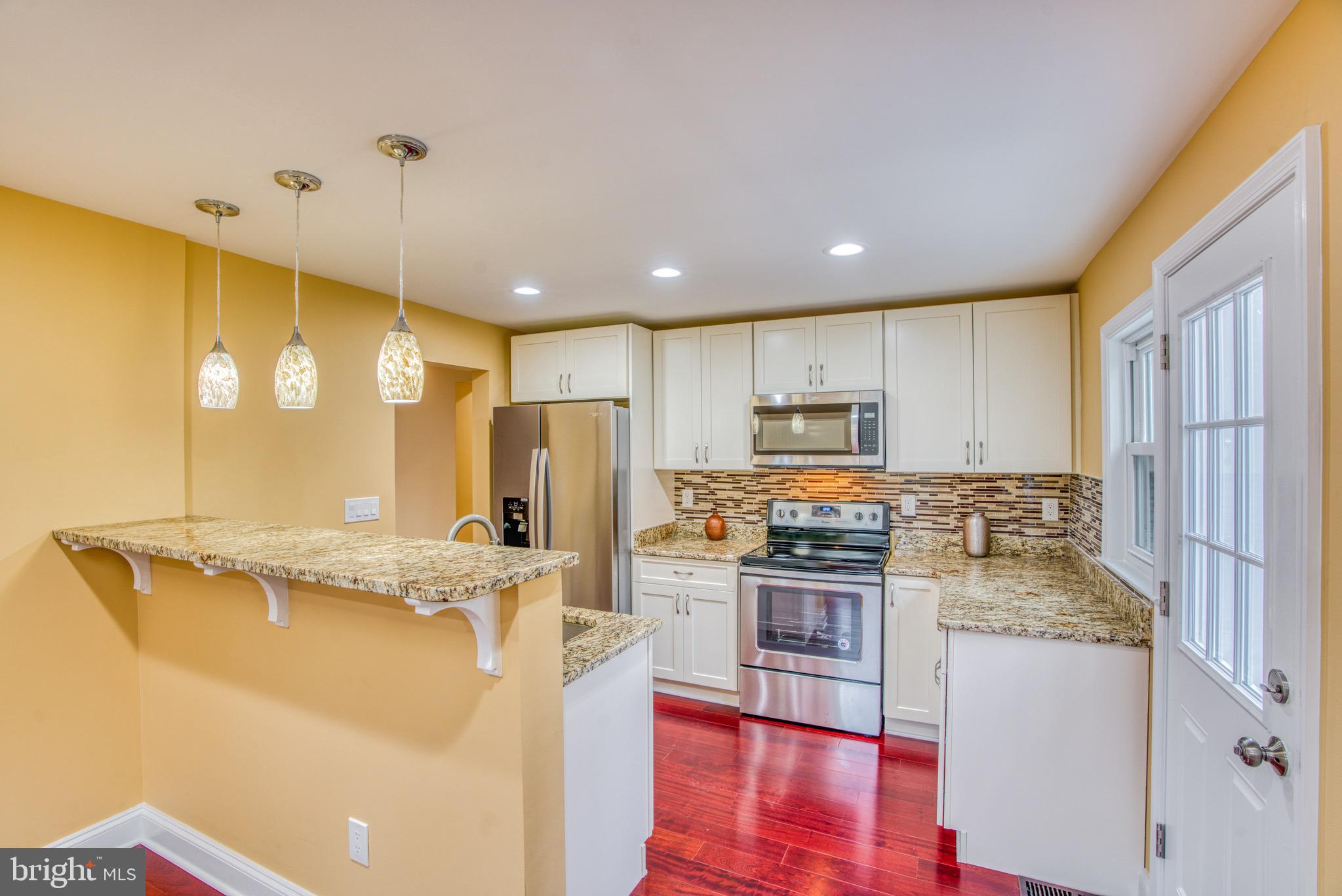 7001 Concord Road Baltimore, MD 21208 - Photo 7 of 51 Gallery Image 7