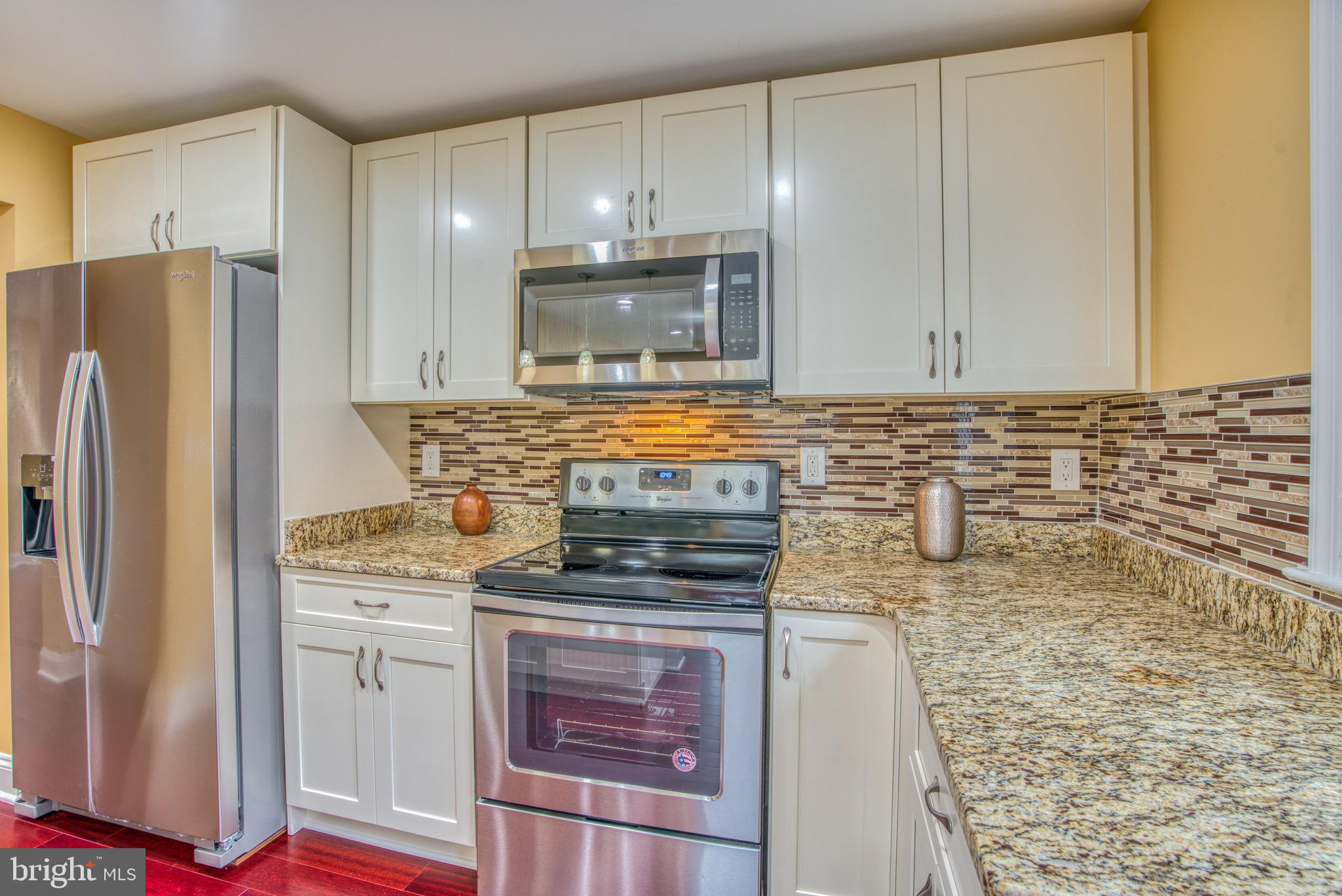 7001 Concord Road Baltimore, MD 21208 - Photo 8 of 51 Gallery Image 8