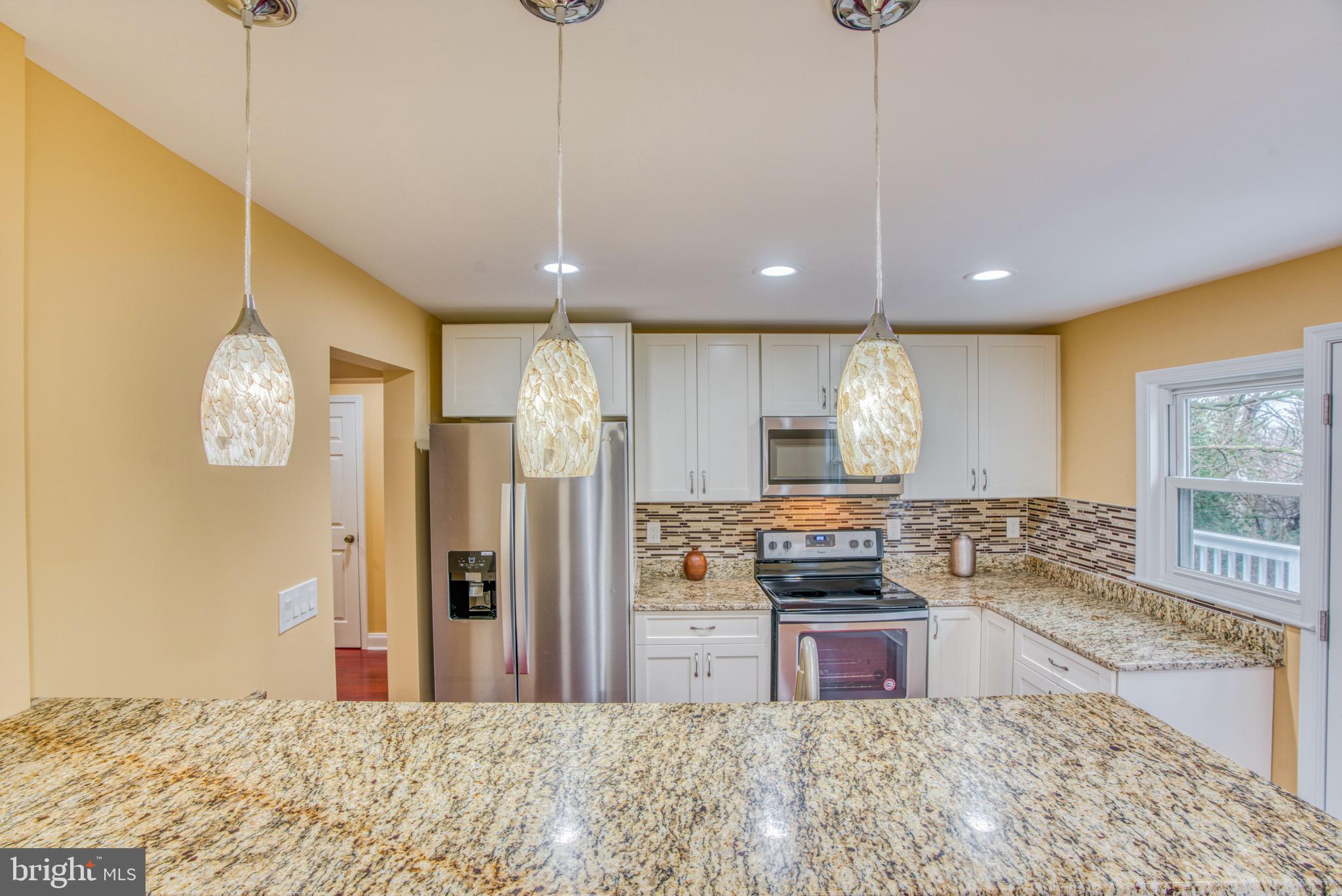 7001 Concord Road Baltimore, MD 21208 - Photo 9 of 51 Gallery Image 9