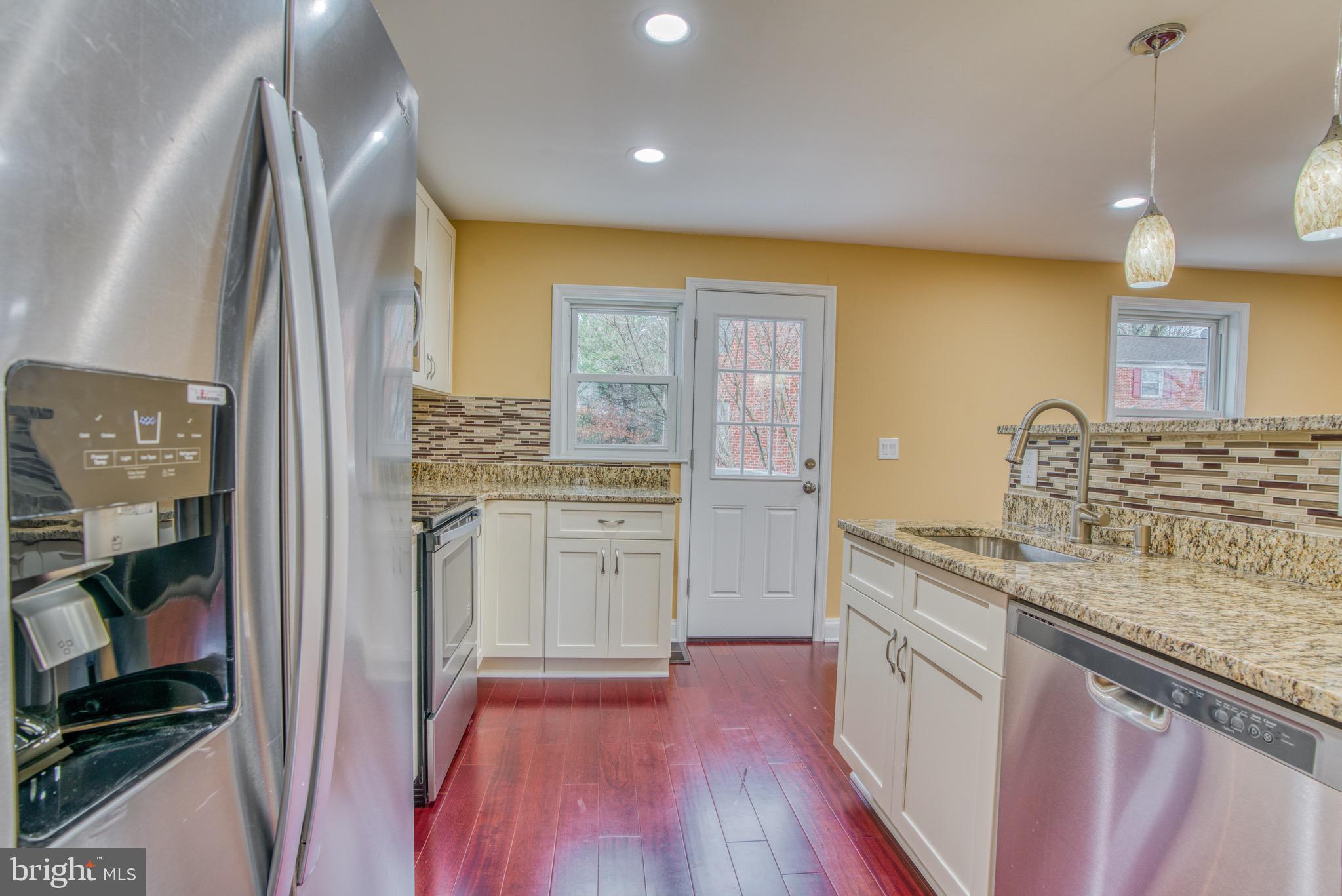 7001 Concord Road Baltimore, MD 21208 - Photo 10 of 51 Gallery Image 10