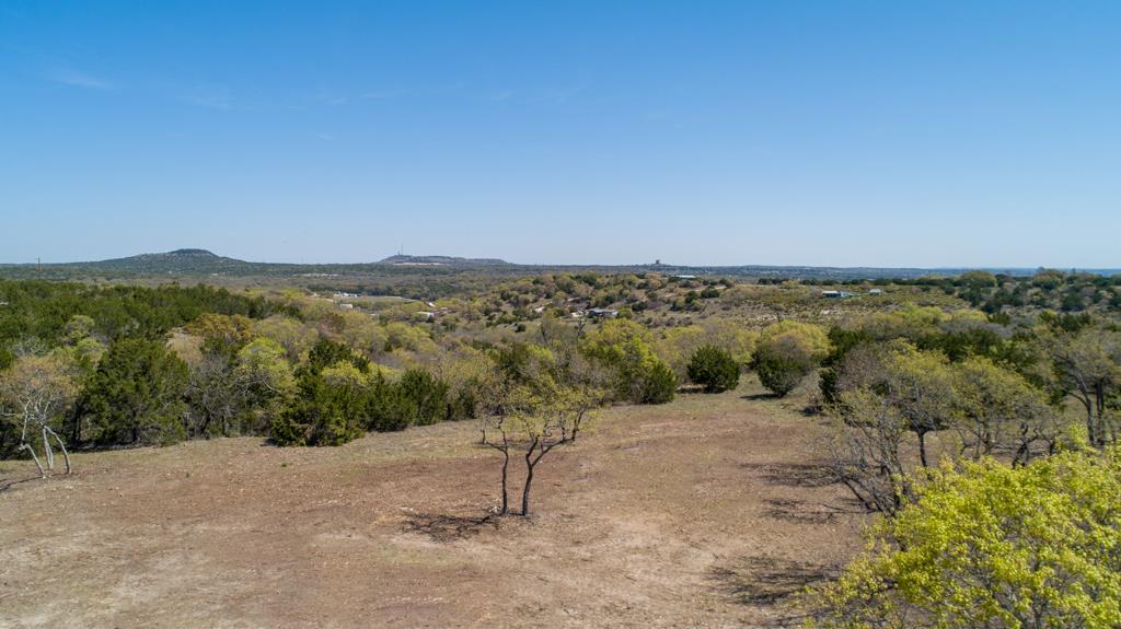 Lot 26 Hidden Valley Ranch Road, Unit 4 Johnson City, TX 78636 - Photo 1 of 1 Main View