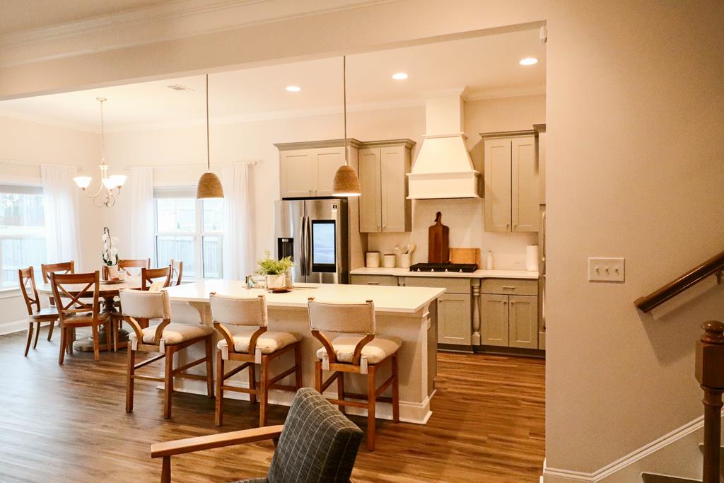271 Paxton Loop Dothan, AL 36301 - Photo 16 of 39 Gallery Image 16