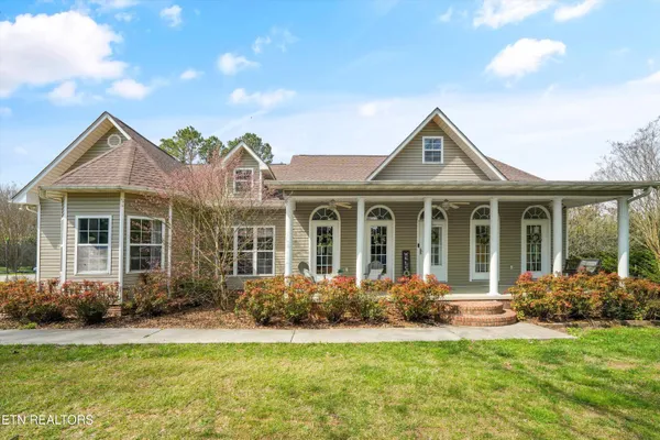 $475,000 | 103 Hagler Street, Madisonville, TN 37354