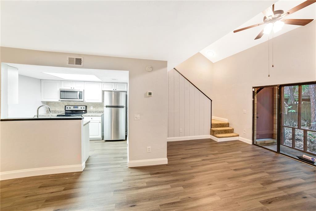 4307 Southwest 70th Terrace Gainesville, FL 32608 - Photo 1 of 31