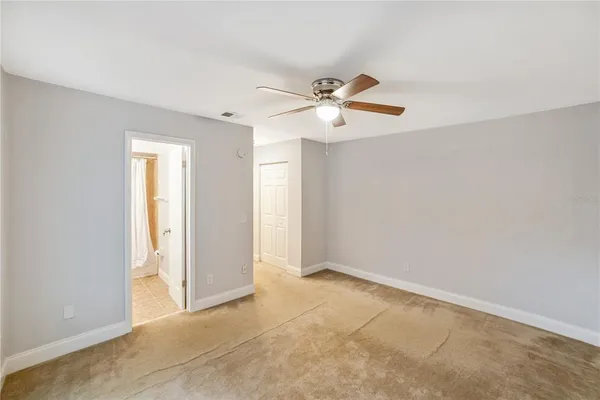 $1,500 | 4307 Southwest 70th Terrace, Gainesville, FL 32608