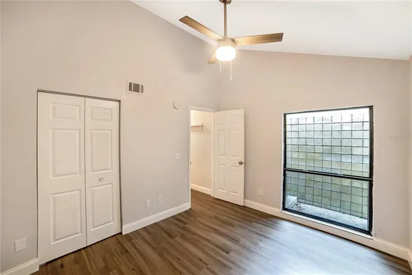 $1,500 | 4307 Southwest 70th Terrace, Gainesville, FL 32608