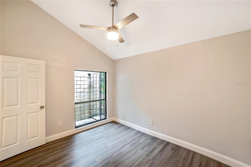 4307 Southwest 70th Terrace Gainesville, FL 32608 - Photo 14 of 31