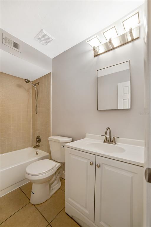 4307 Southwest 70th Terrace Gainesville, FL 32608 - Photo 16 of 31