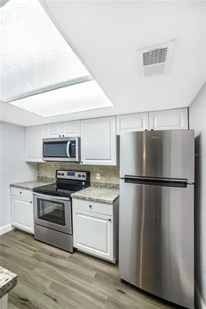 $1,500 | 4307 Southwest 70th Terrace, Gainesville, FL 32608