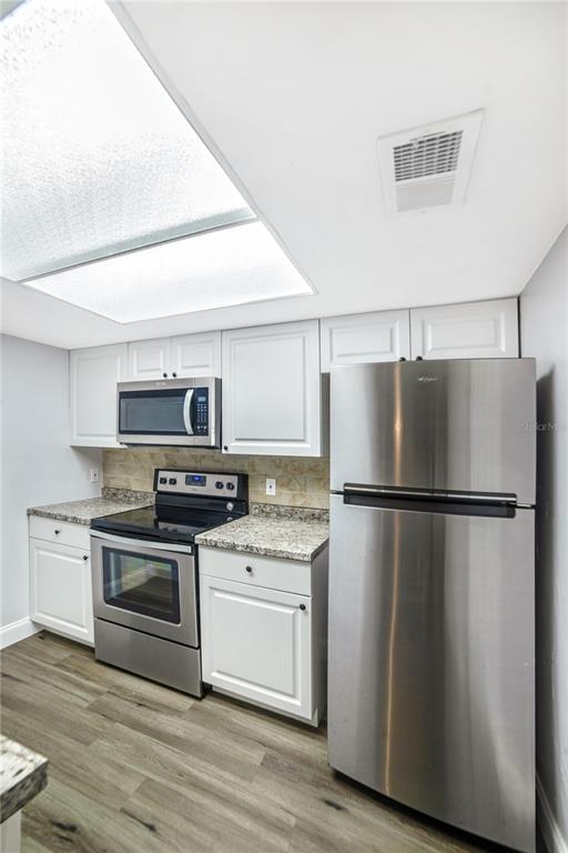 4307 Southwest 70th Terrace Gainesville, FL 32608 - Photo 18 of 31